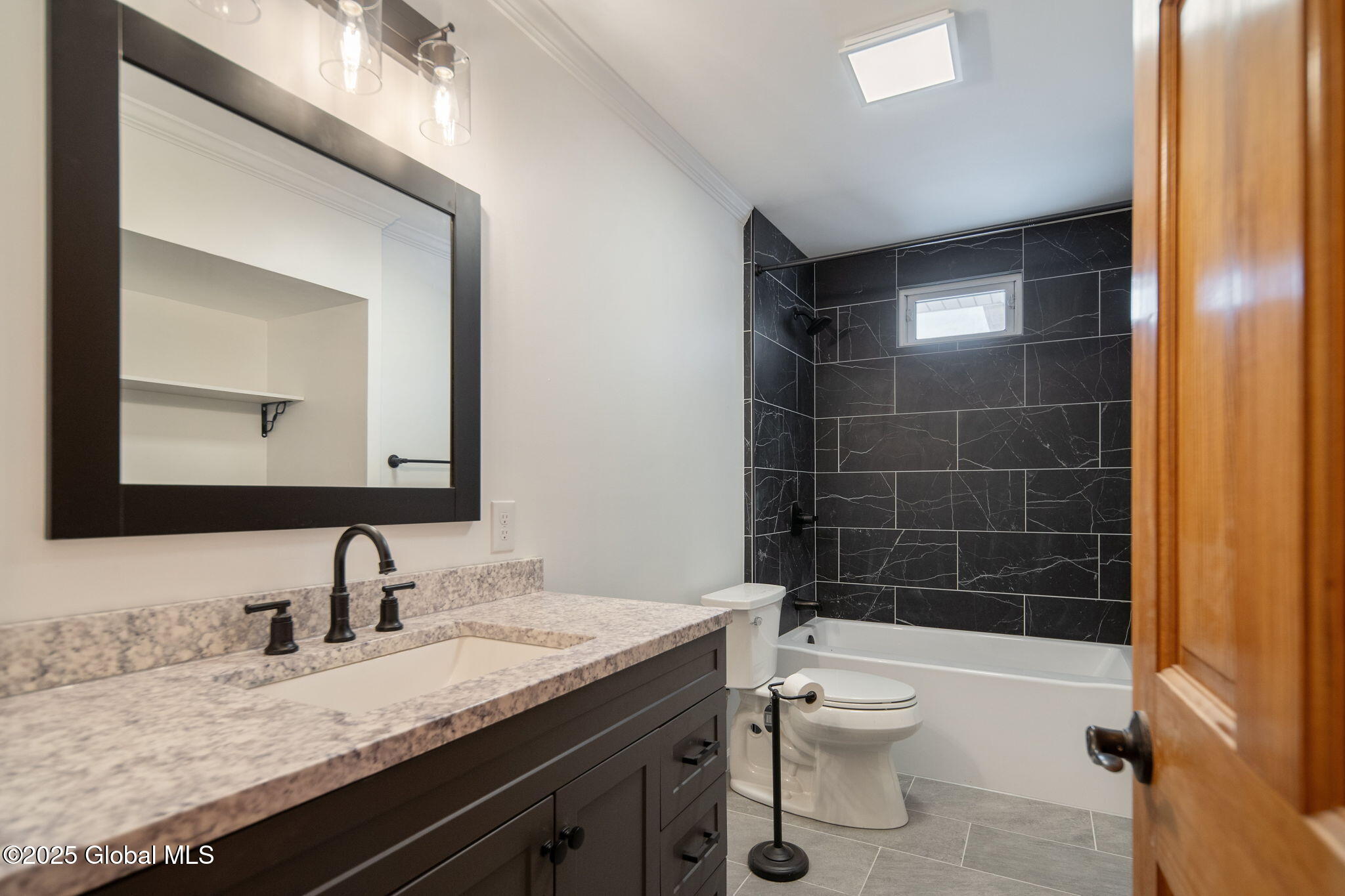 570 Clark Road, Gansevoort, New York image 21