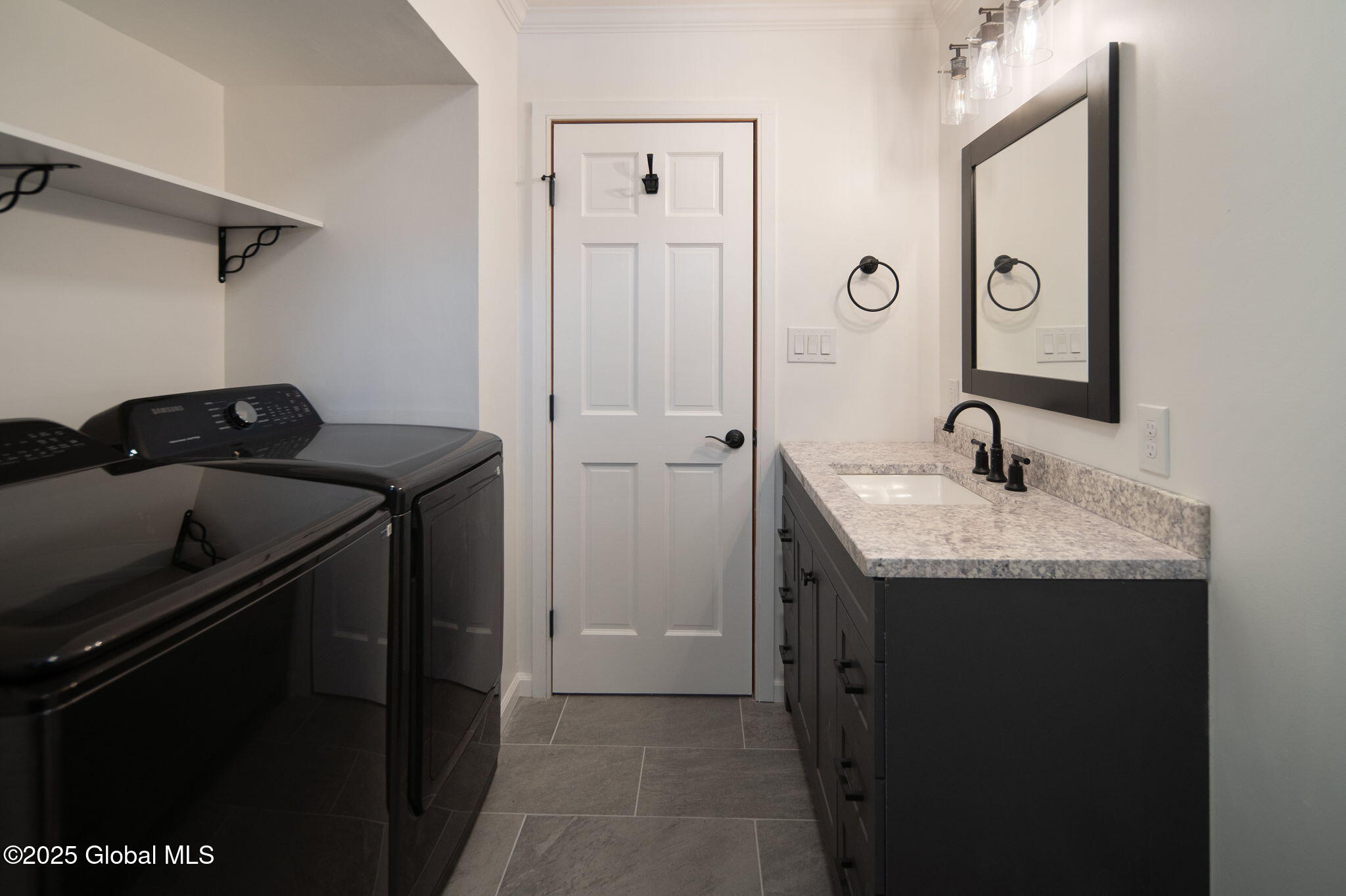 570 Clark Road, Gansevoort, New York image 20