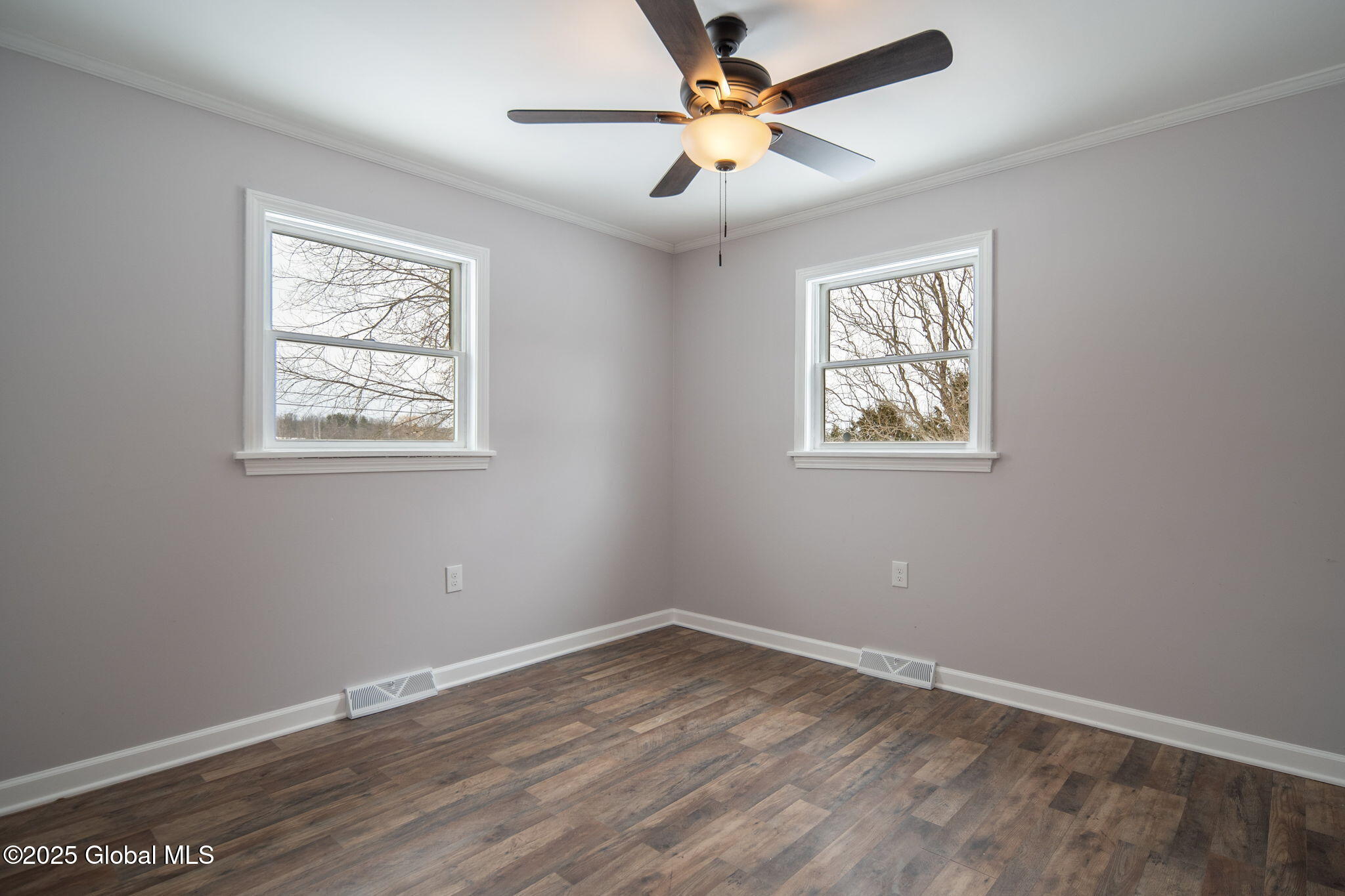 570 Clark Road, Gansevoort, New York image 24