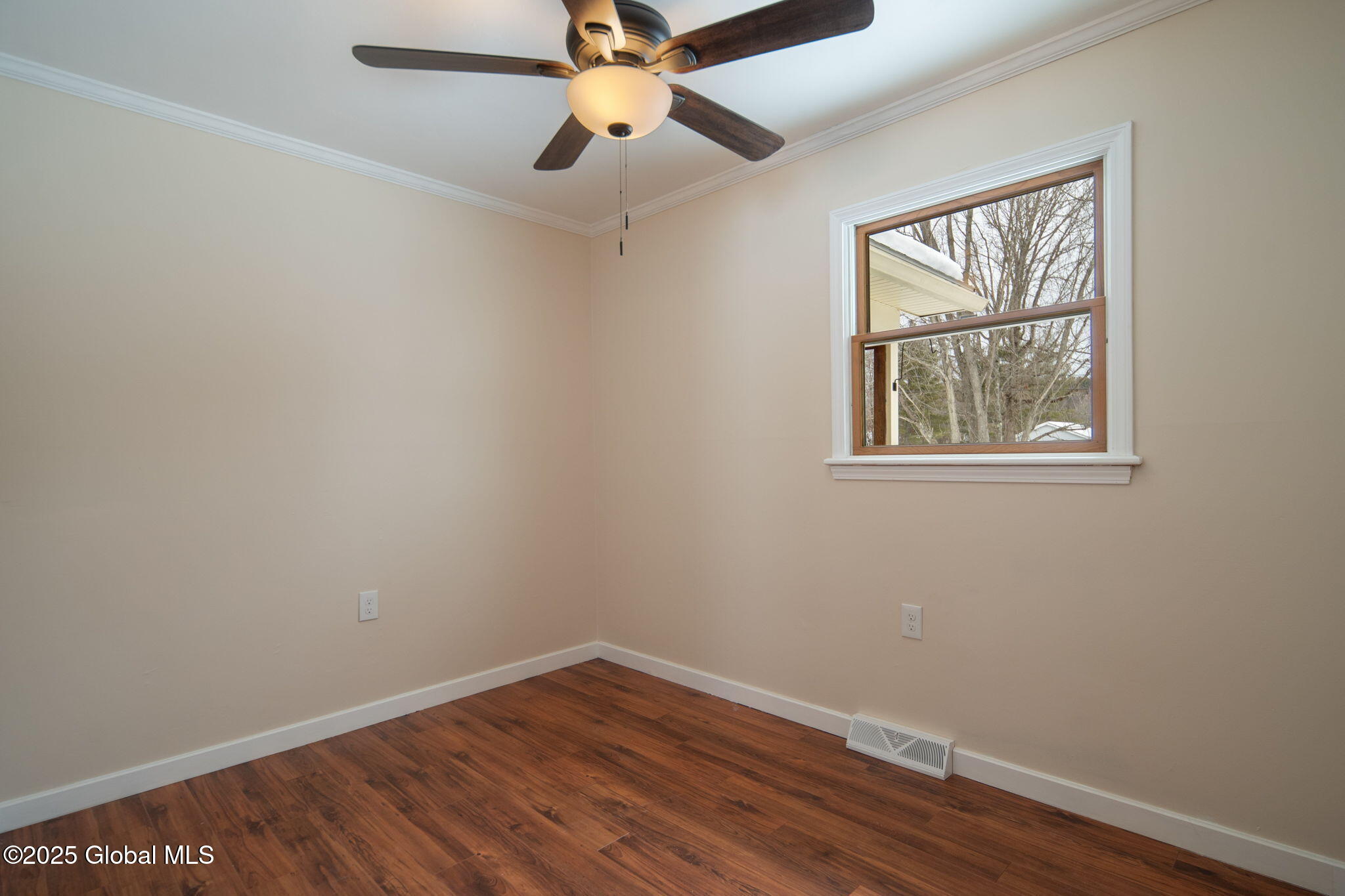 570 Clark Road, Gansevoort, New York image 26