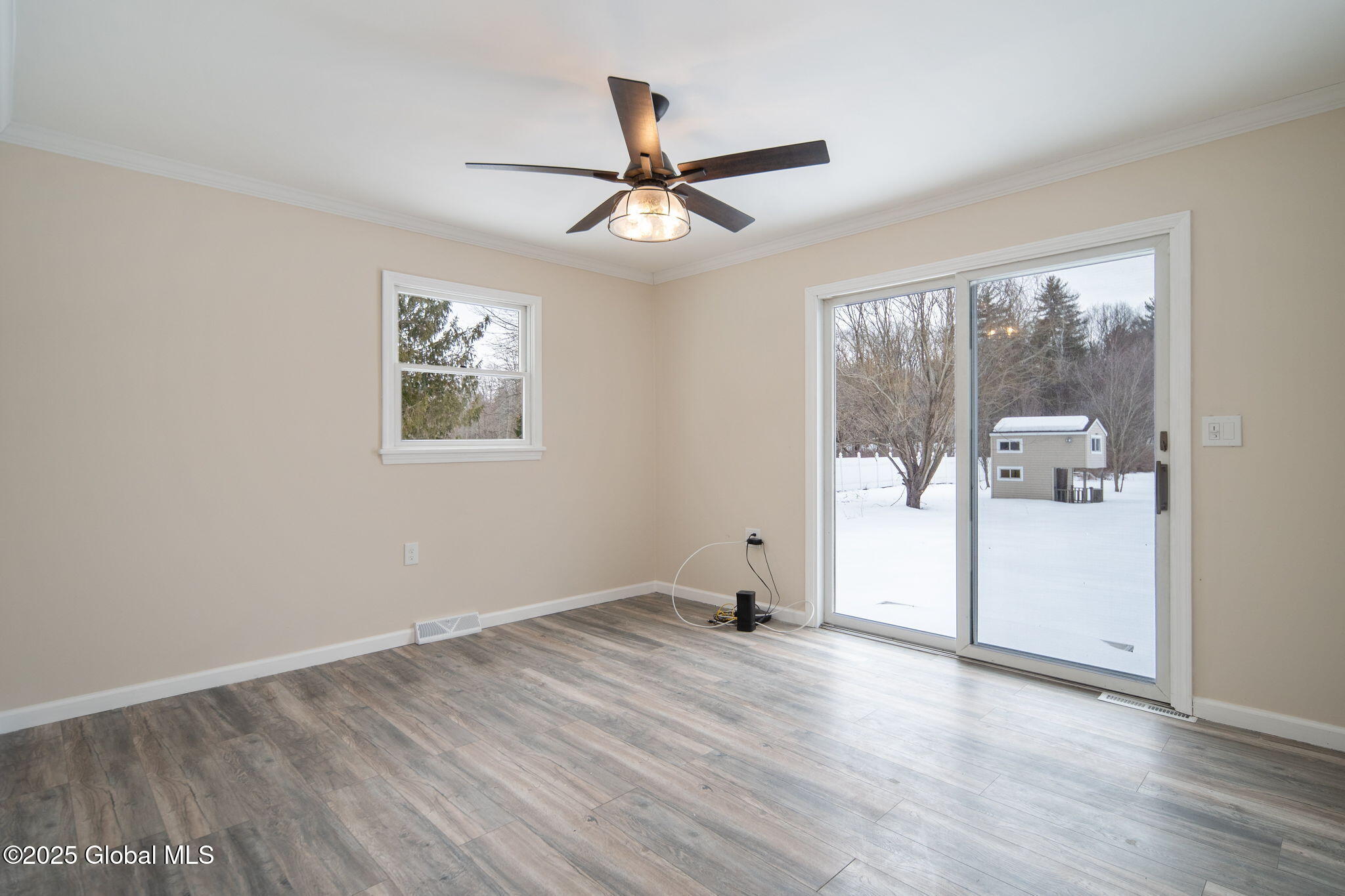 570 Clark Road, Gansevoort, New York image 22