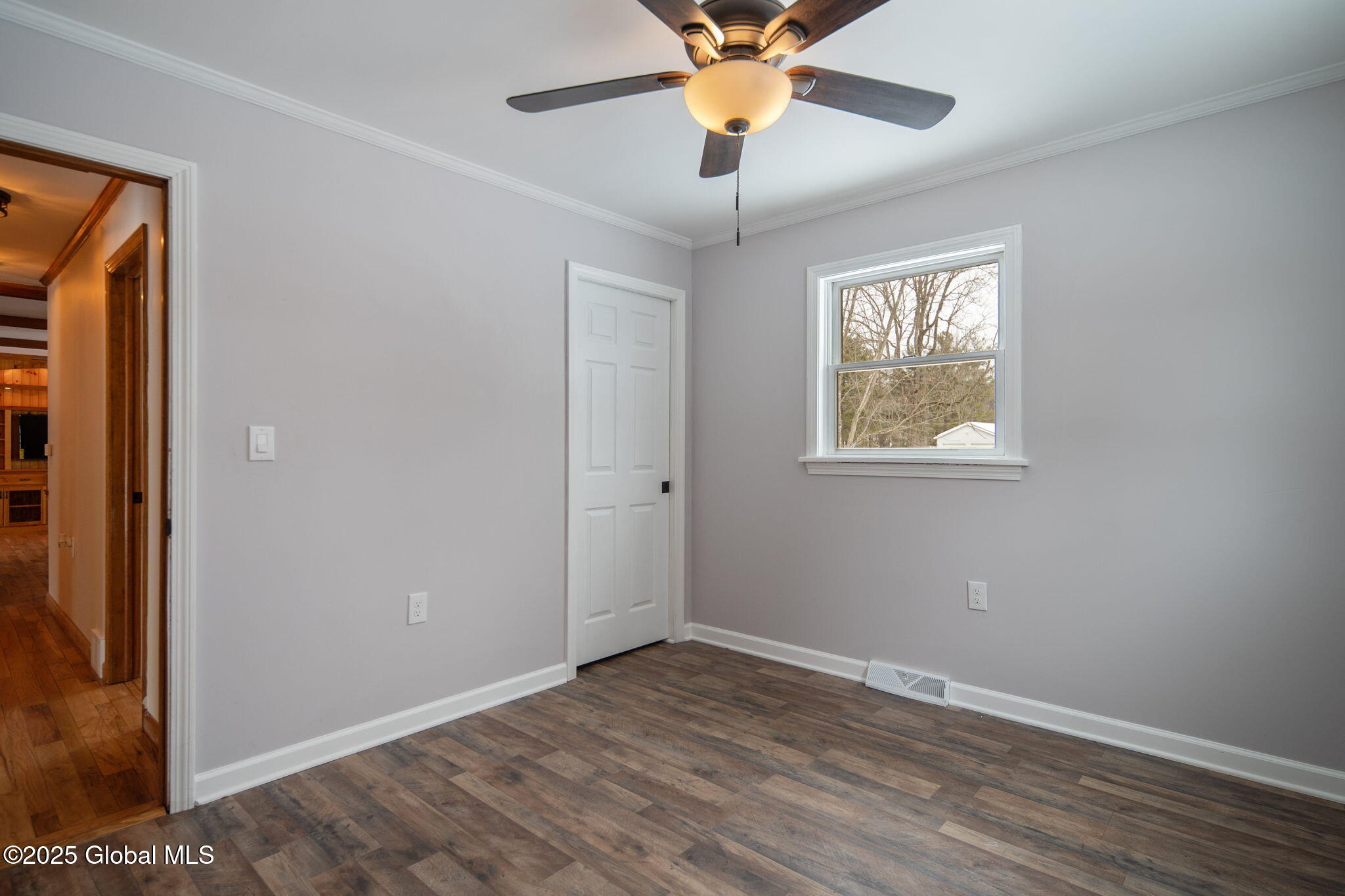 570 Clark Road, Gansevoort, New York image 25