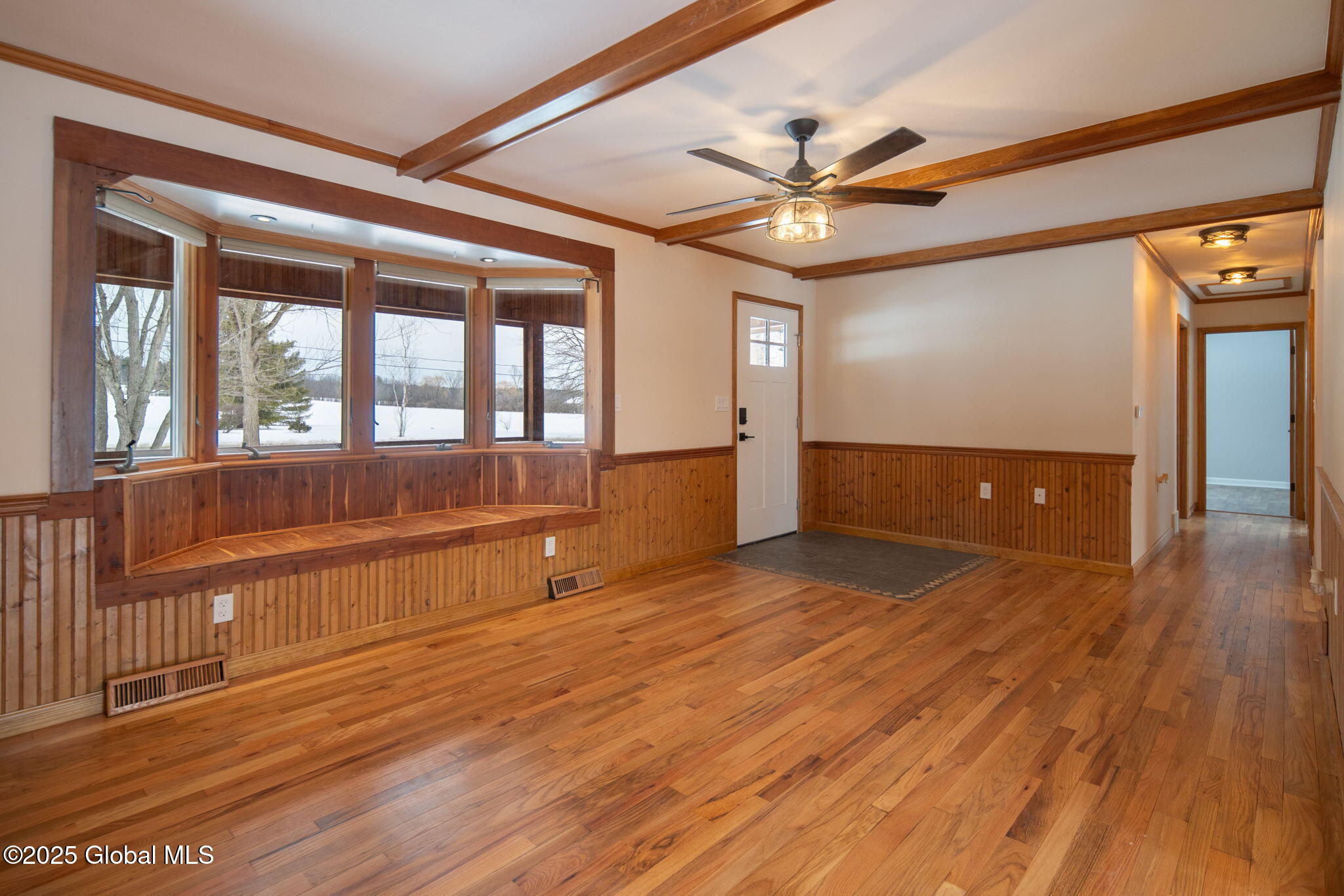 570 Clark Road, Gansevoort, New York image 8