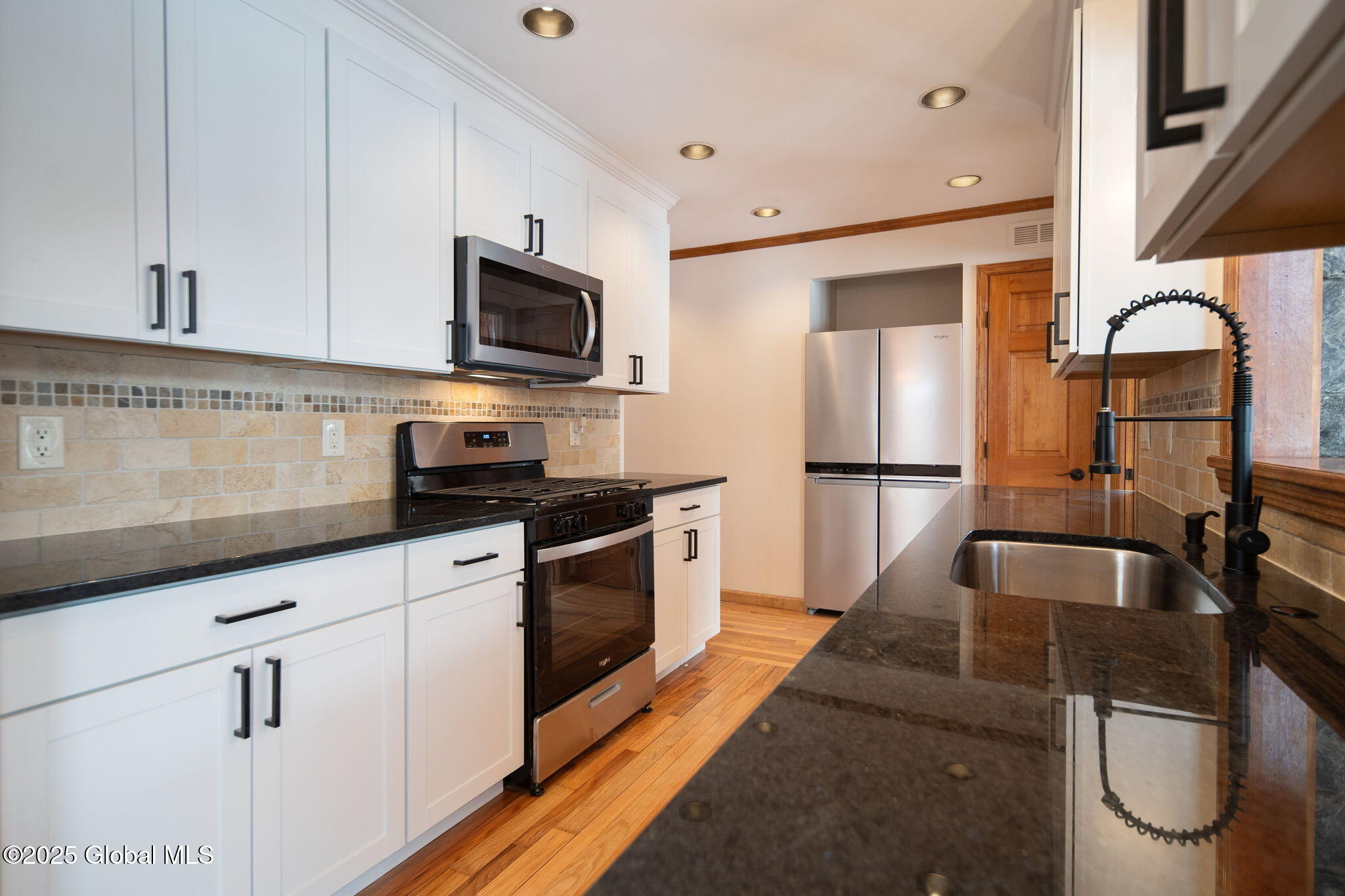 570 Clark Road, Gansevoort, New York image 14