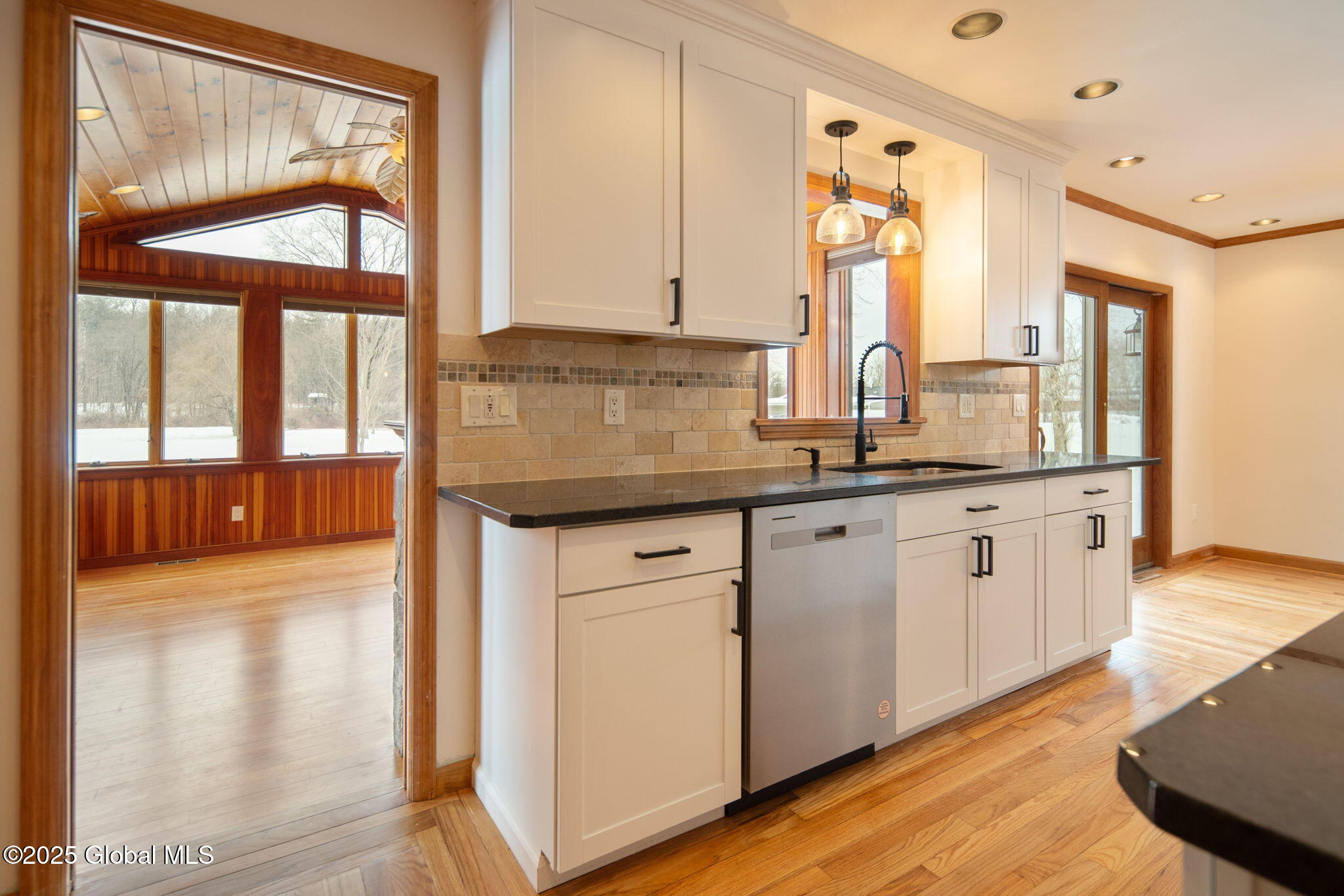 570 Clark Road, Gansevoort, New York image 12