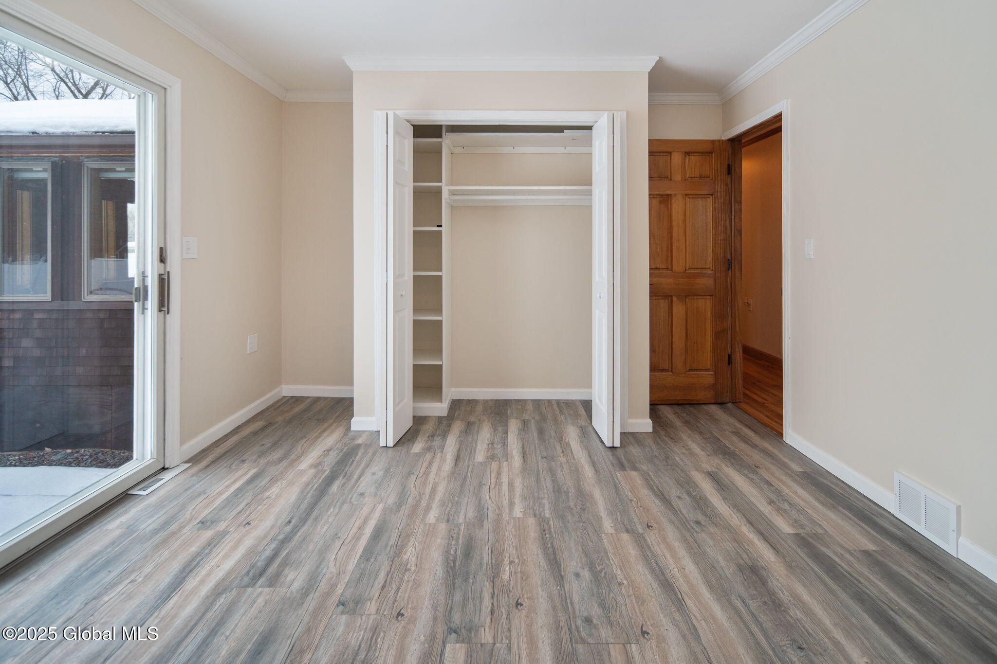 570 Clark Road, Gansevoort, New York image 23