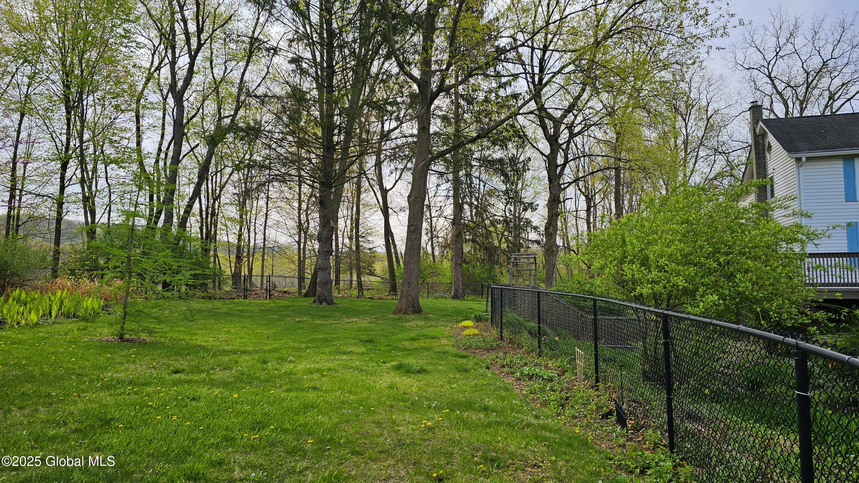 82 County Route 9, Ghent, New York image 25