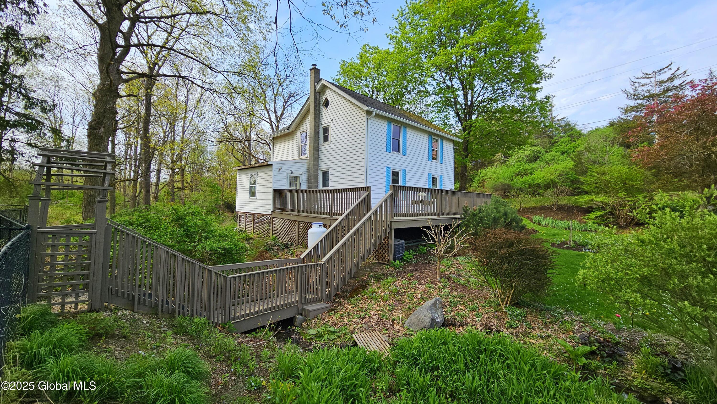 82 County Route 9, Ghent, New York image 2
