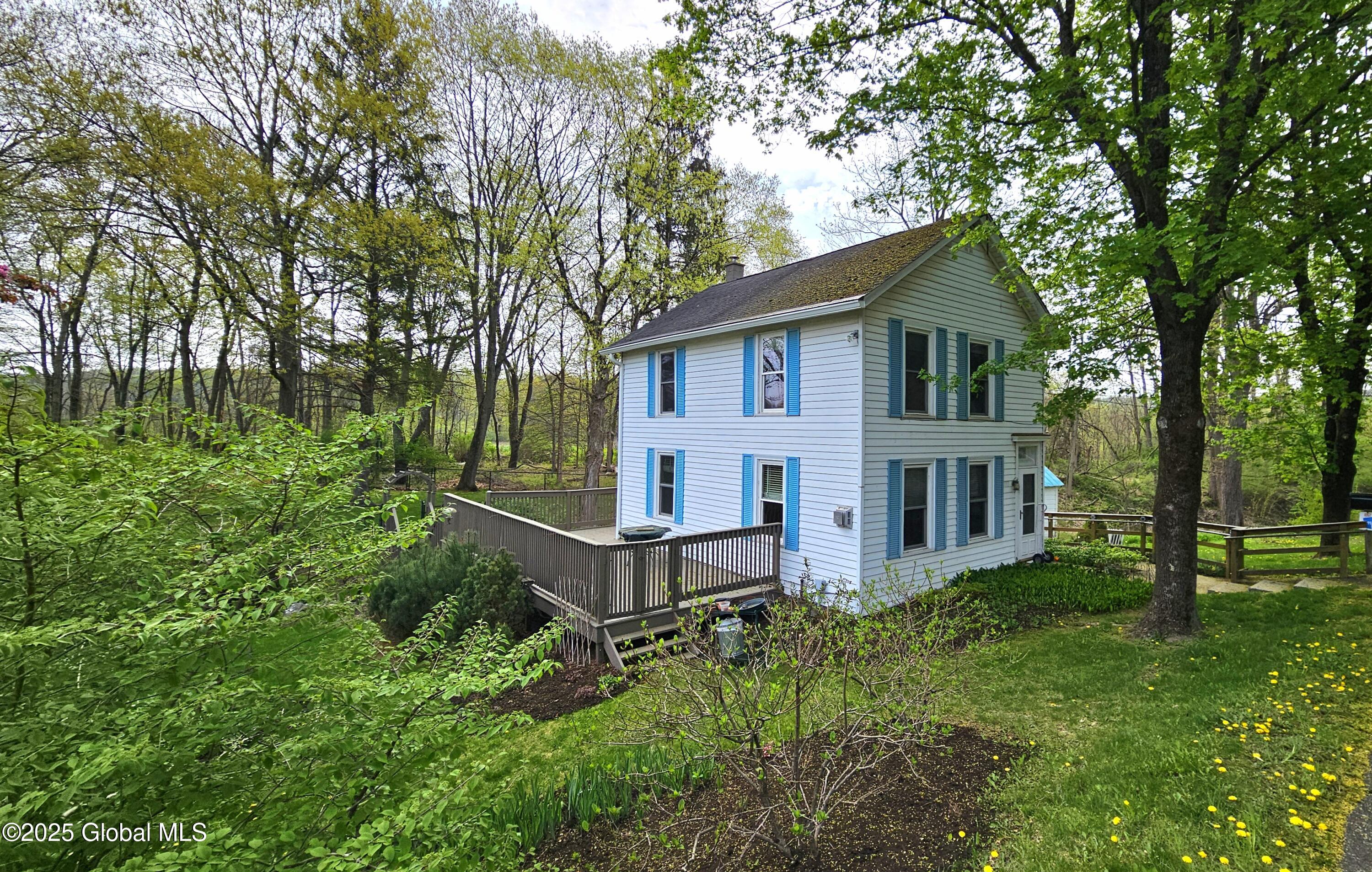 82 County Route 9, Ghent, New York image 7