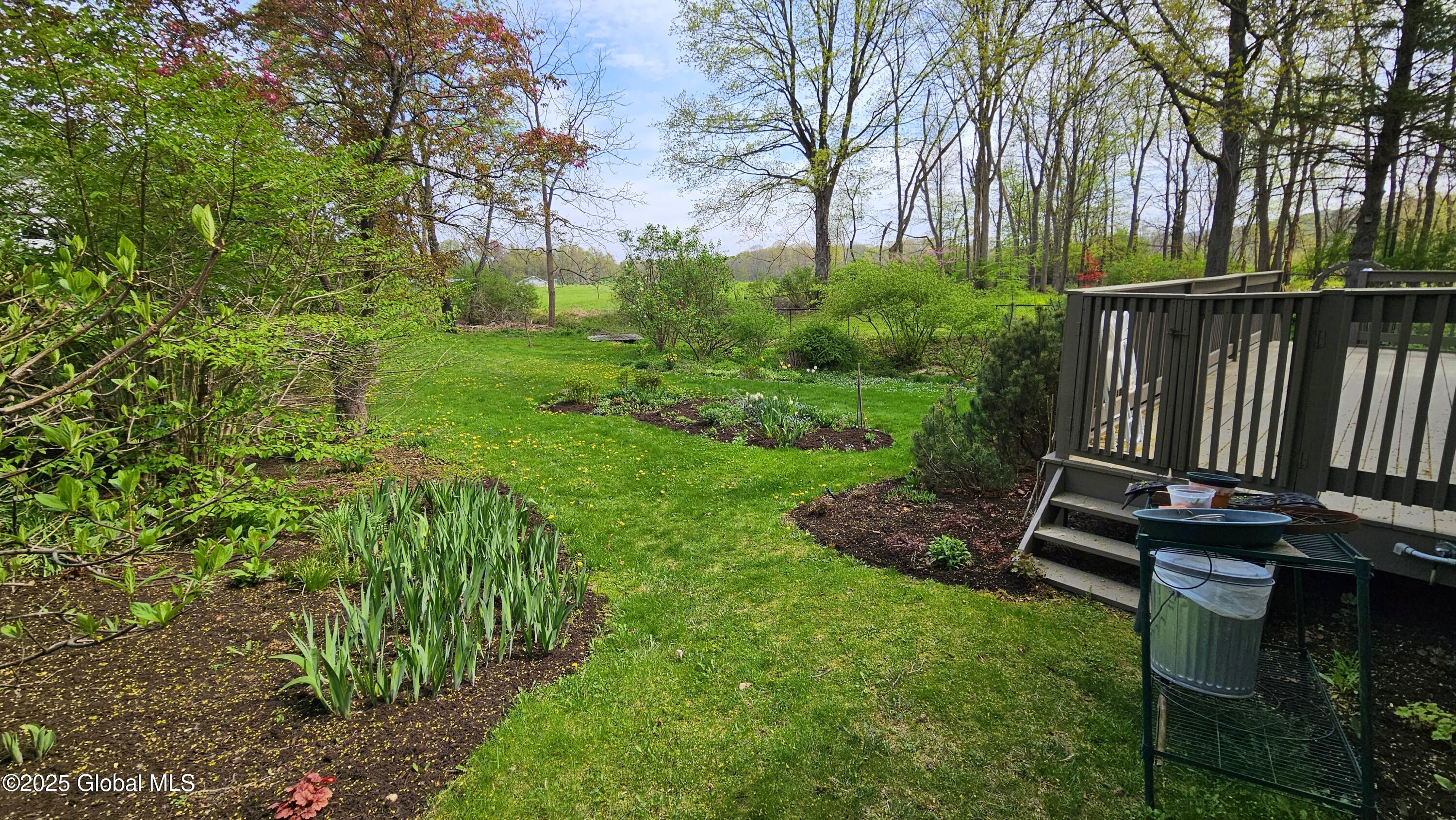 82 County Route 9, Ghent, New York image 6