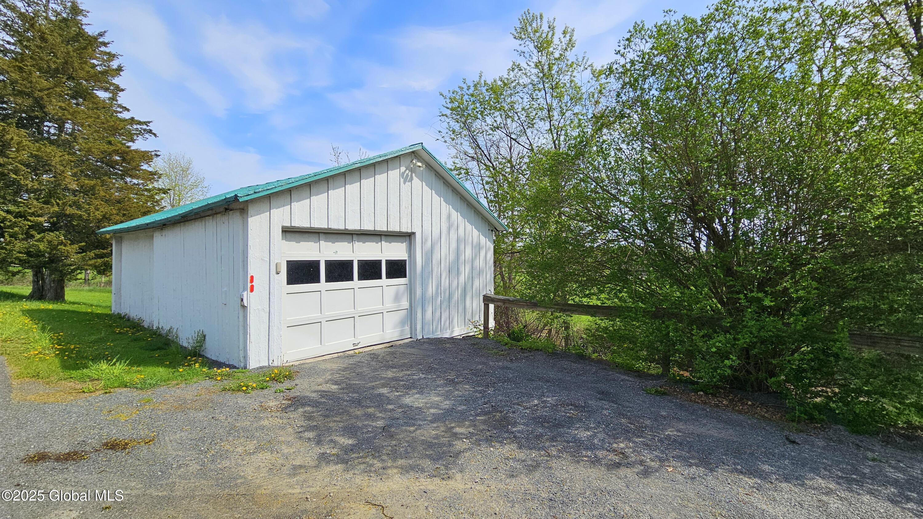 82 County Route 9, Ghent, New York image 20