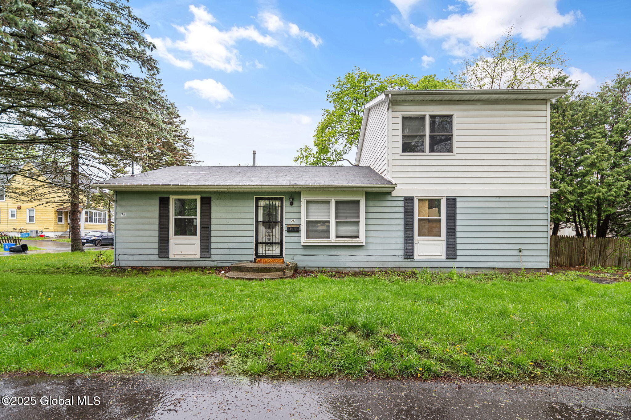 75 Starr Avenue, Schenectady, New York image 24