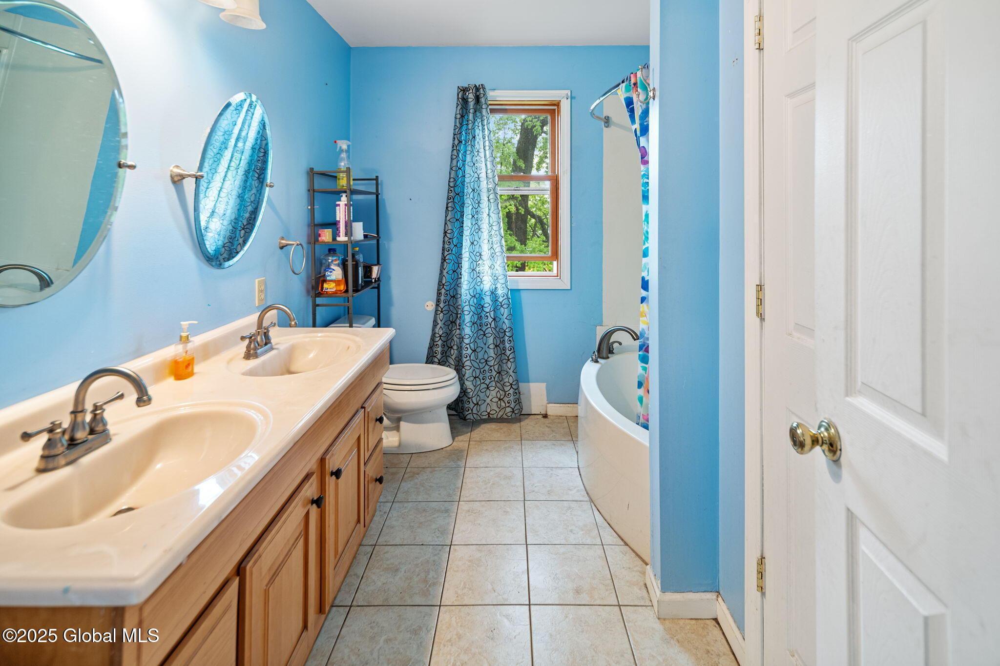 75 Starr Avenue, Schenectady, New York image 16