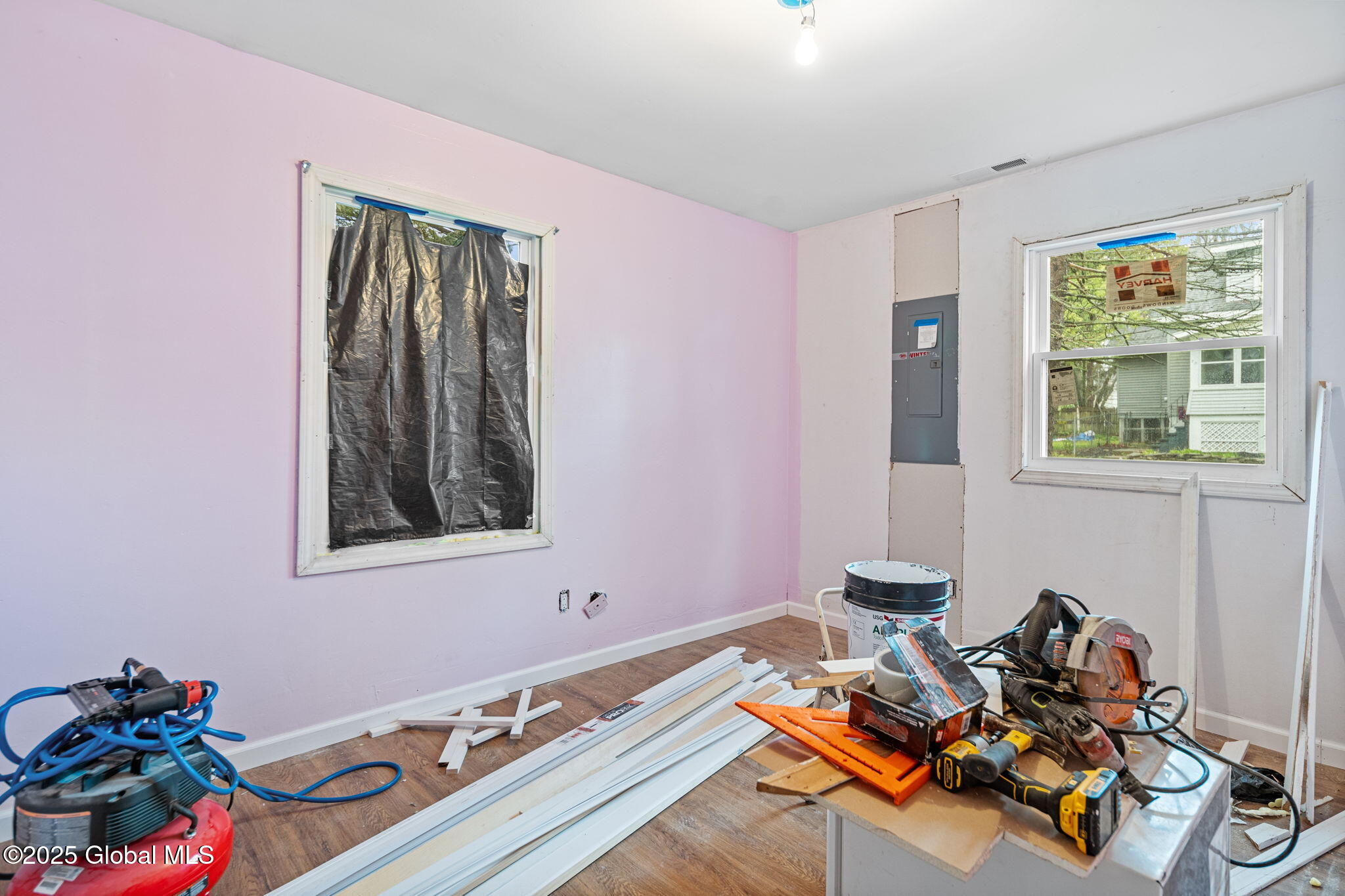 75 Starr Avenue, Schenectady, New York image 10