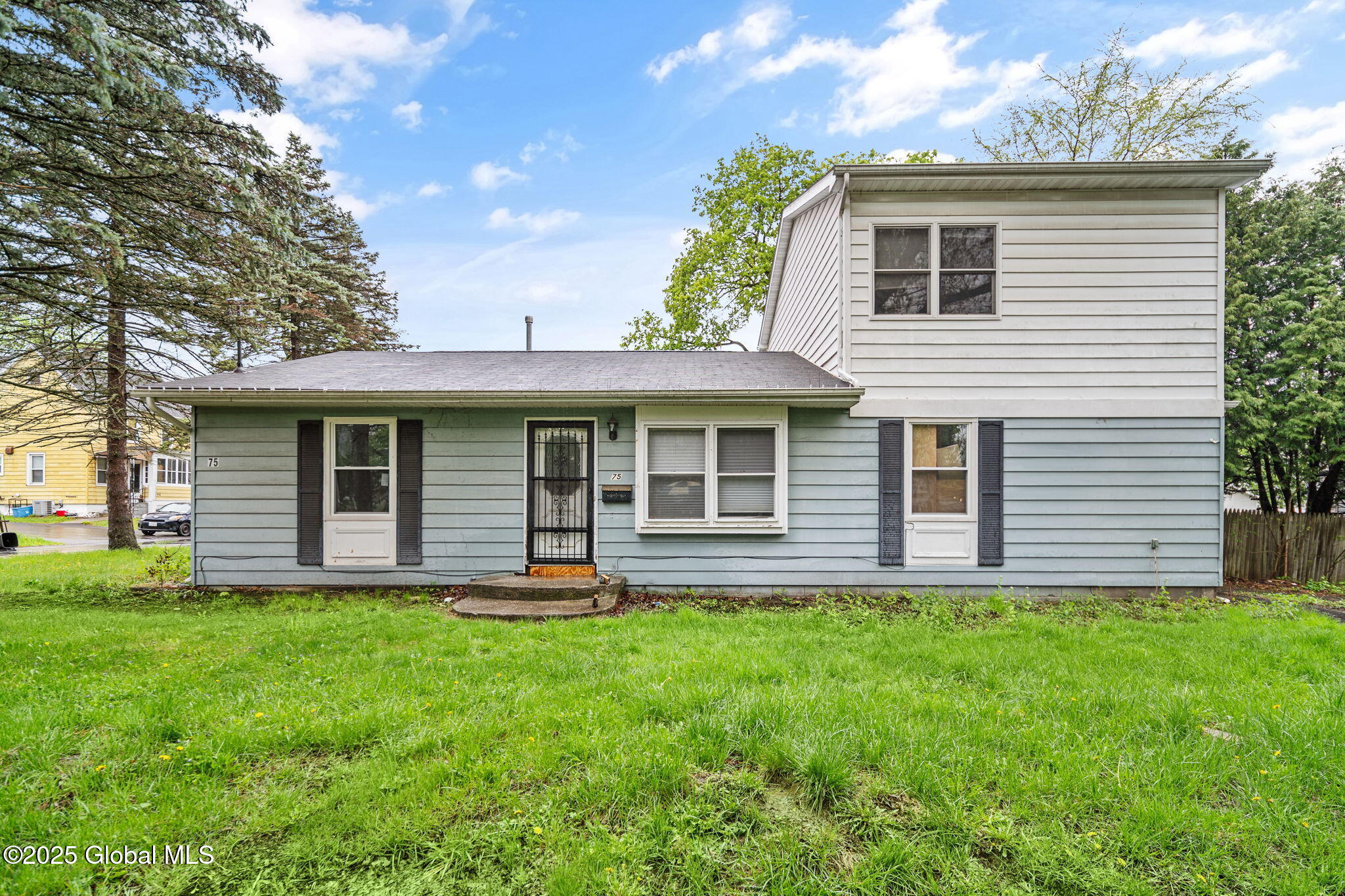 75 Starr Avenue, Schenectady, New York image 1