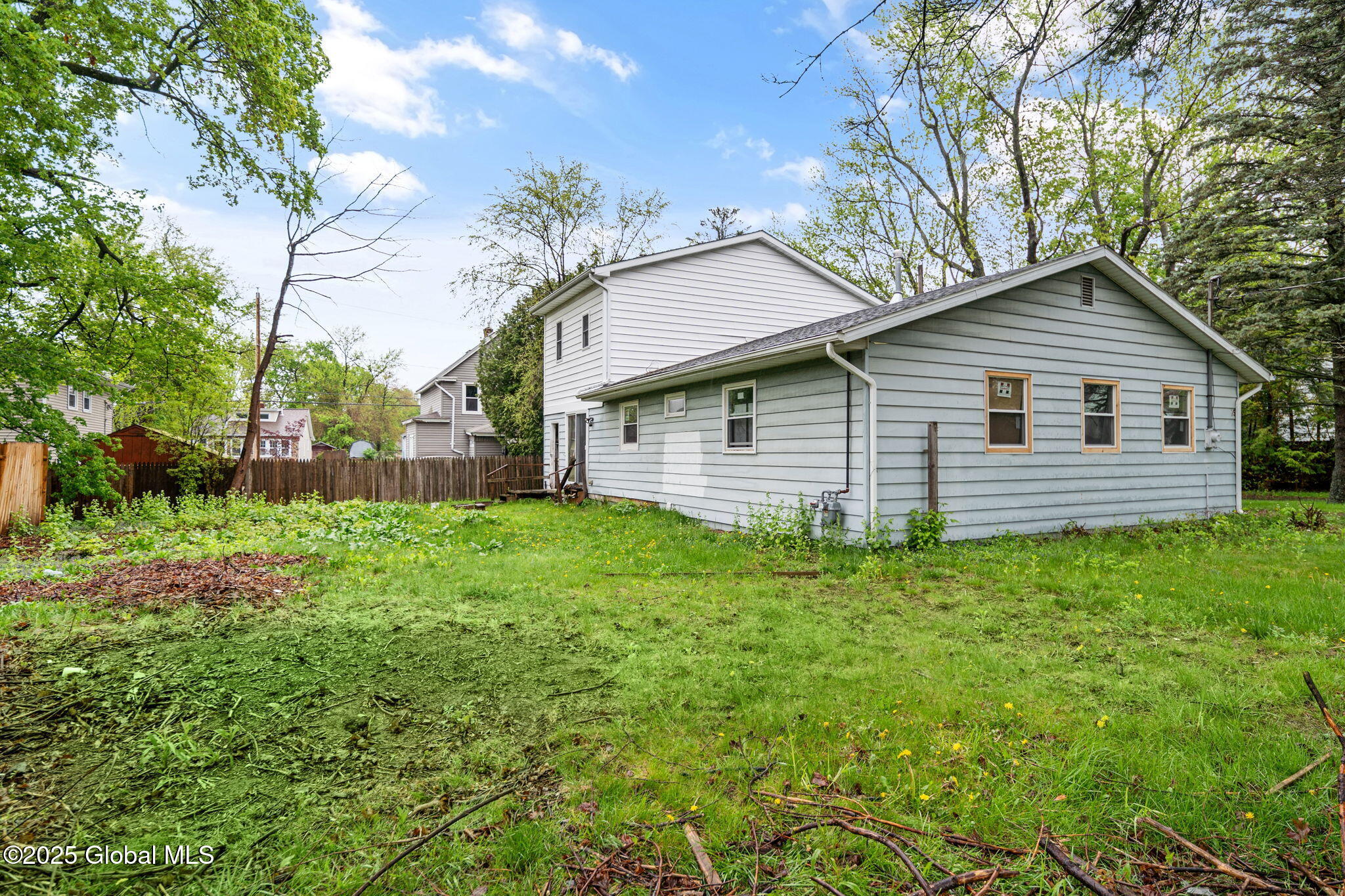 75 Starr Avenue, Schenectady, New York image 21