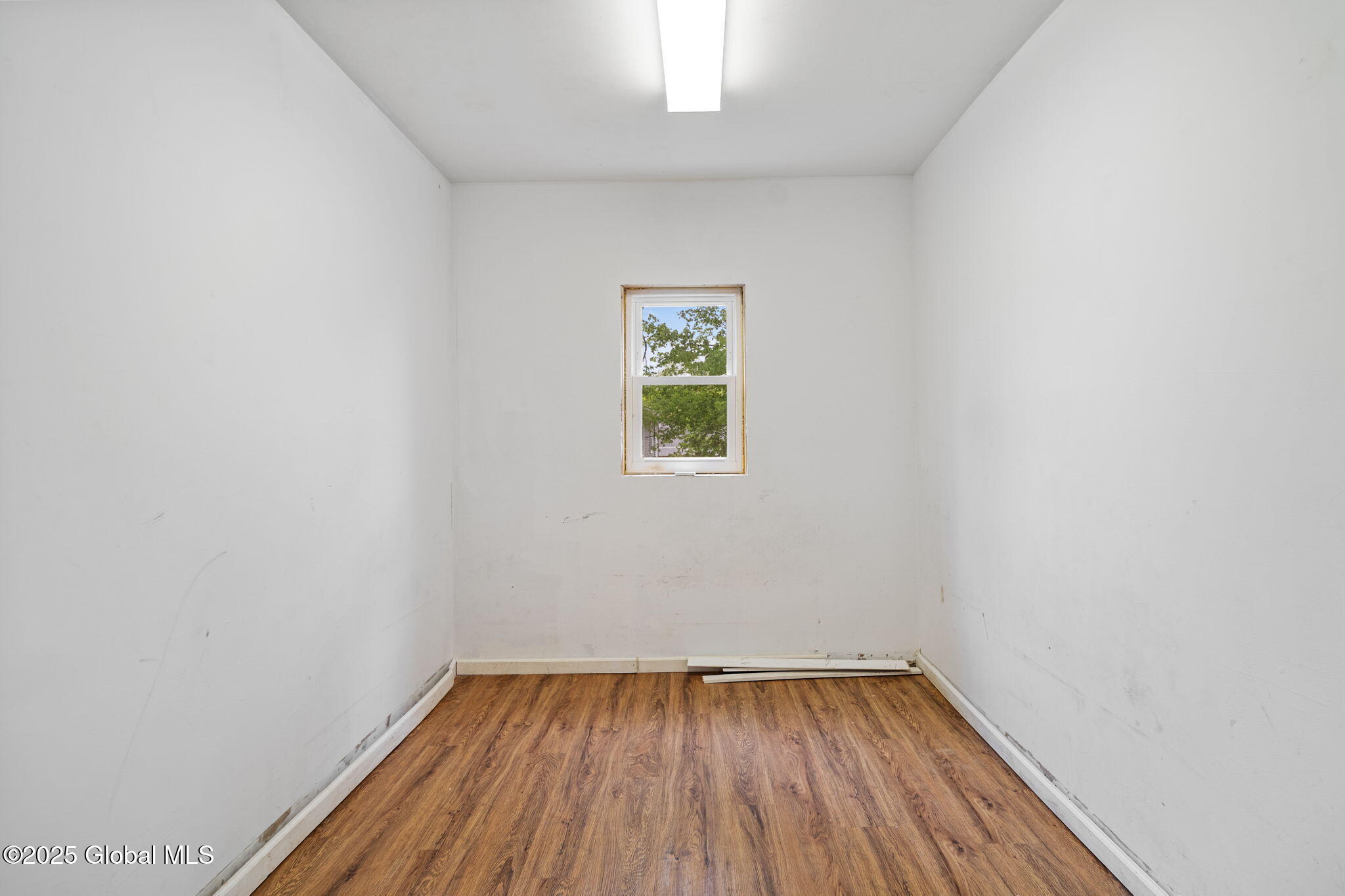 75 Starr Avenue, Schenectady, New York image 17