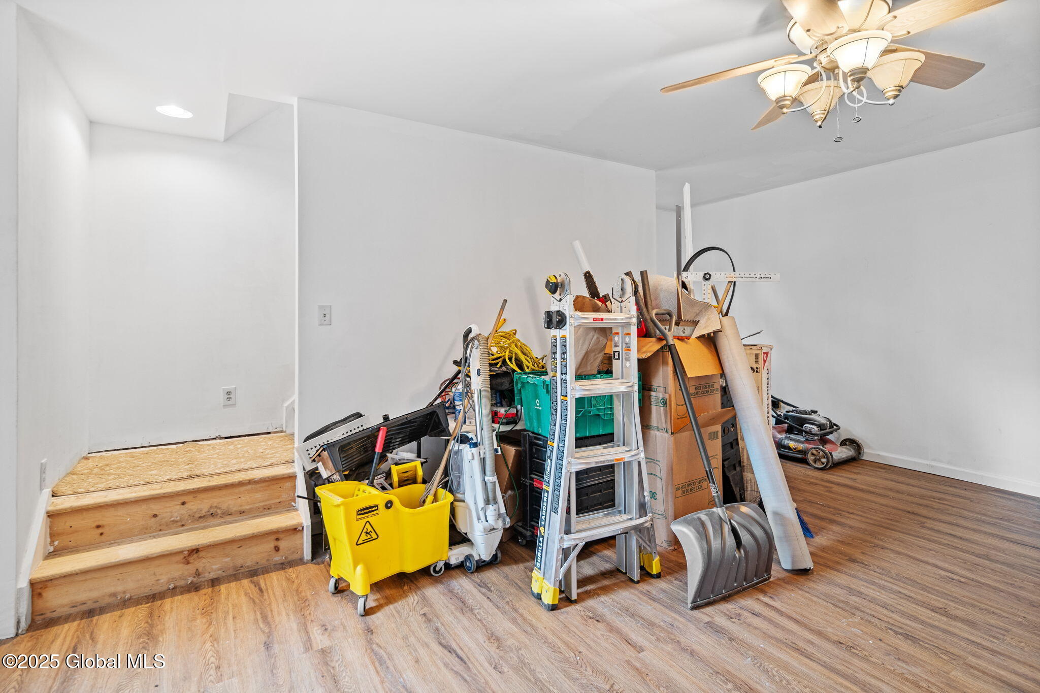 75 Starr Avenue, Schenectady, New York image 14