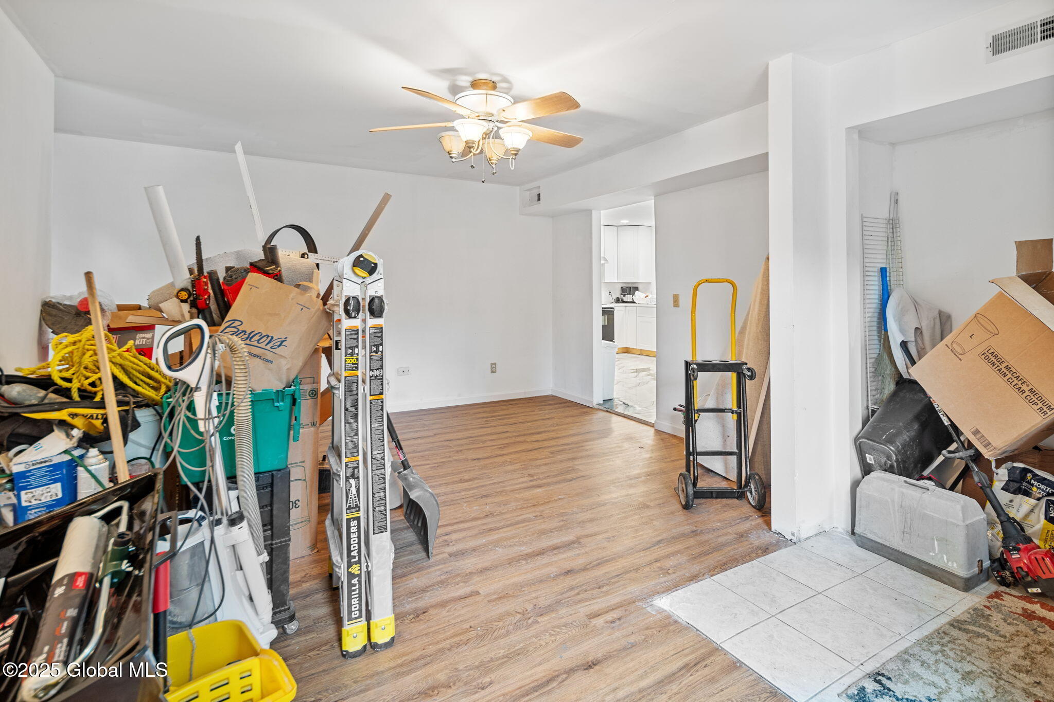 75 Starr Avenue, Schenectady, New York image 15