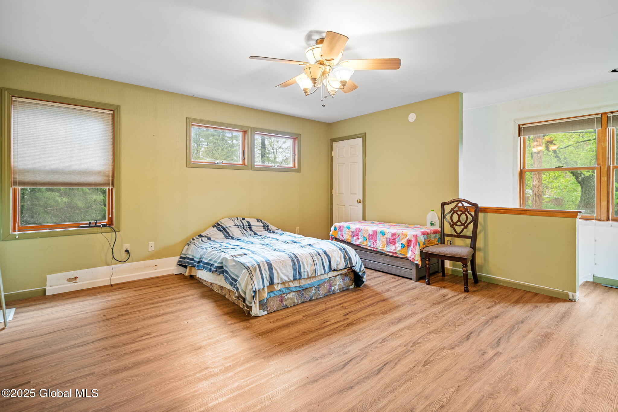 75 Starr Avenue, Schenectady, New York image 18