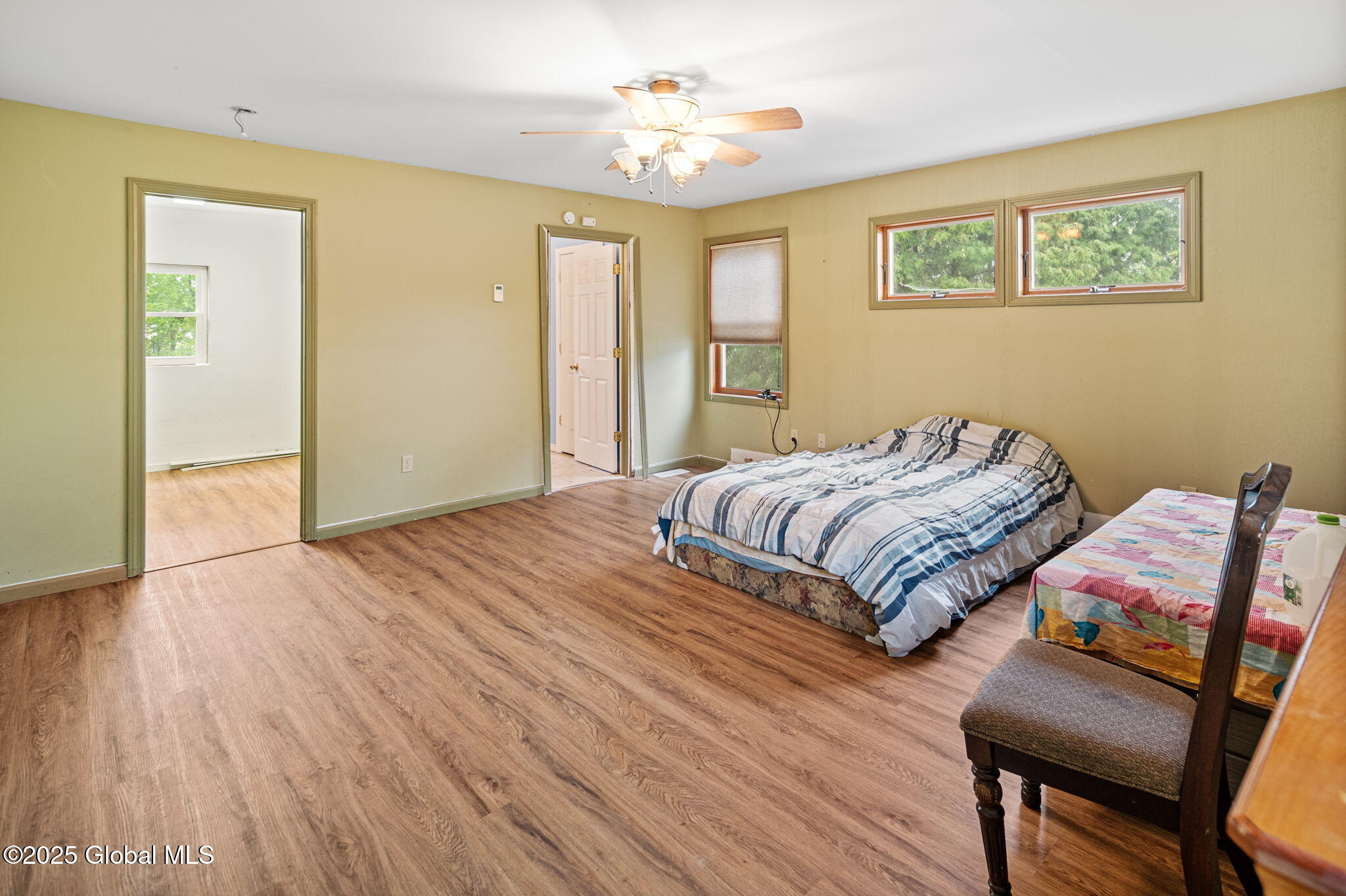 75 Starr Avenue, Schenectady, New York image 19