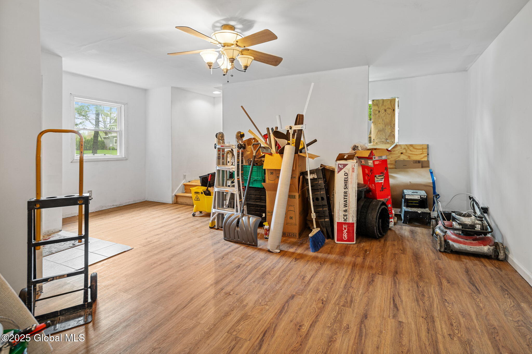 75 Starr Avenue, Schenectady, New York image 13