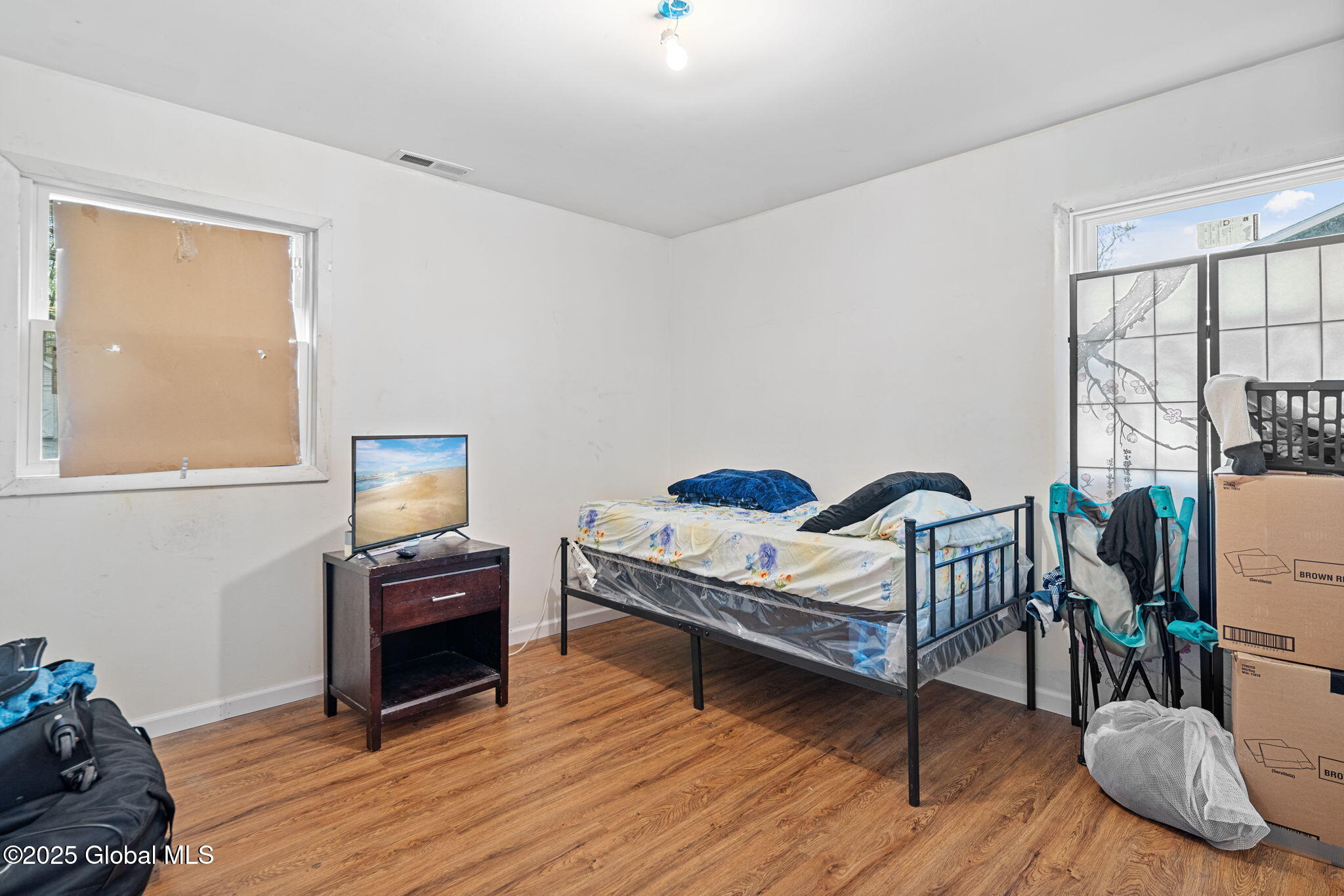 75 Starr Avenue, Schenectady, New York image 12