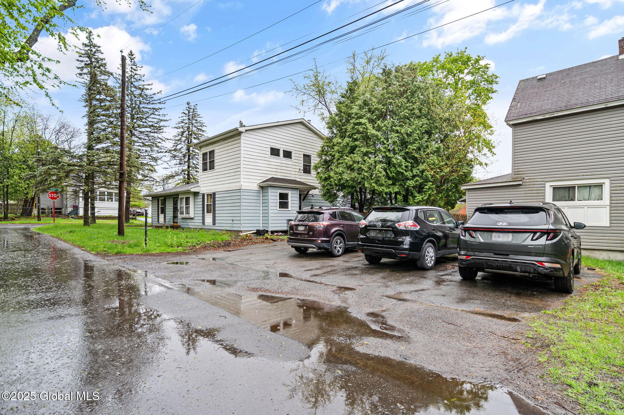75 Starr Avenue, Schenectady, New York image 25