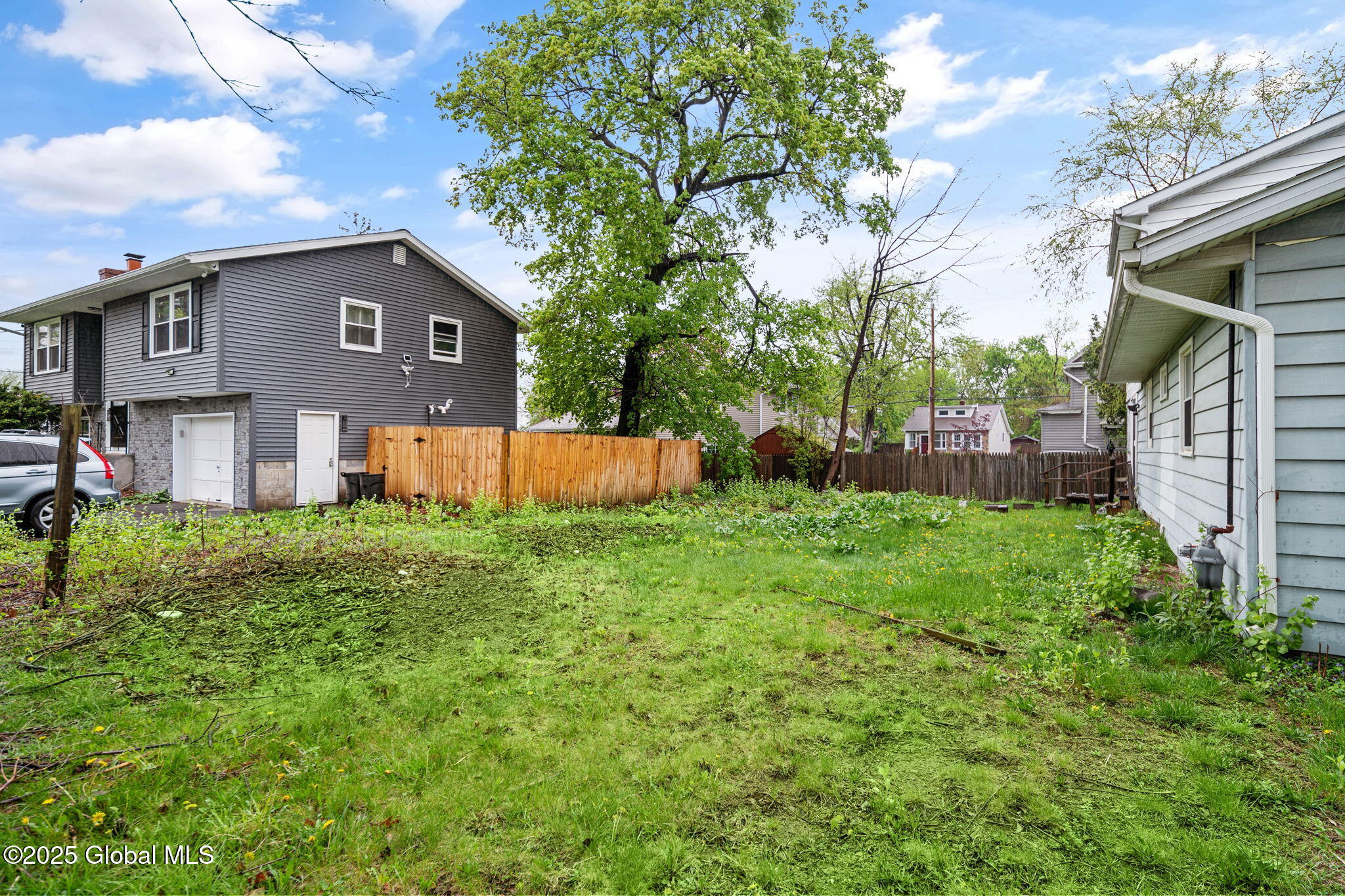 75 Starr Avenue, Schenectady, New York image 22
