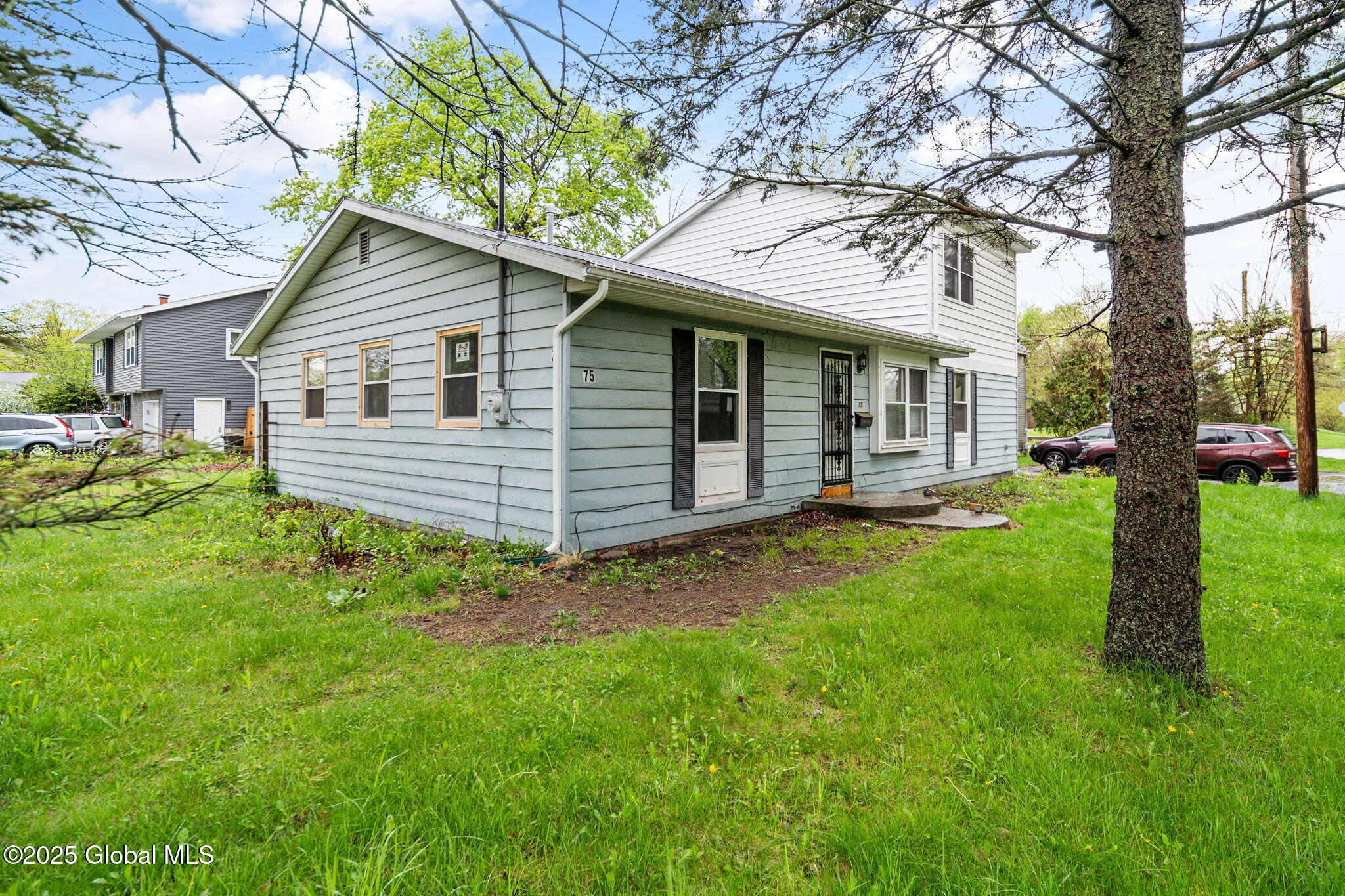 75 Starr Avenue, Schenectady, New York image 23