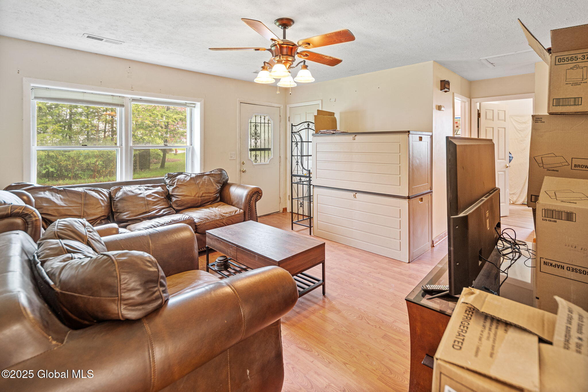 75 Starr Avenue, Schenectady, New York image 2
