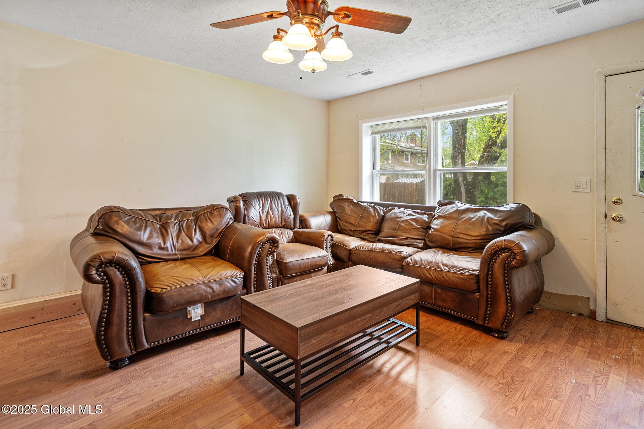 75 Starr Avenue, Schenectady, New York image 3