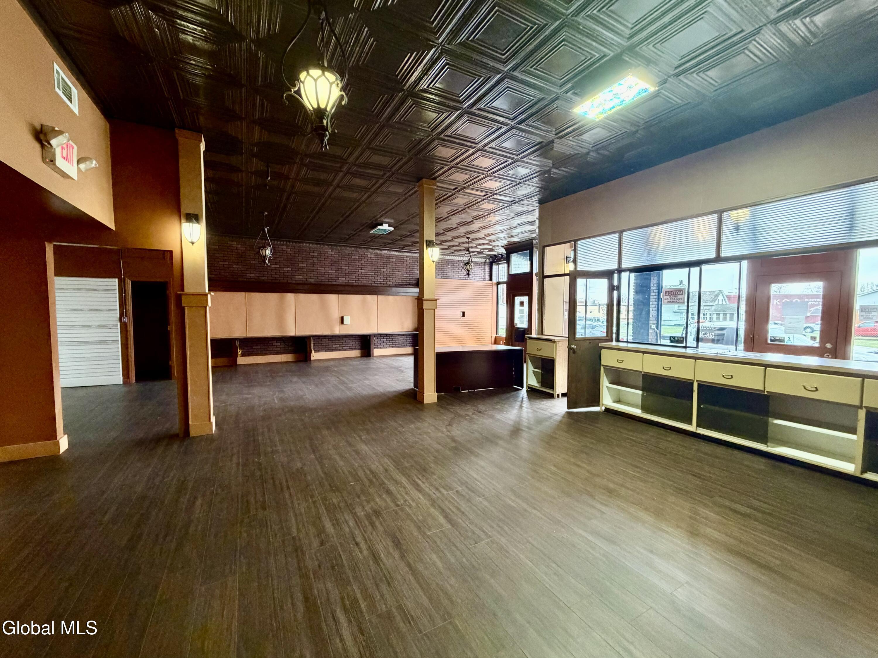 60-62 Lawrence Street