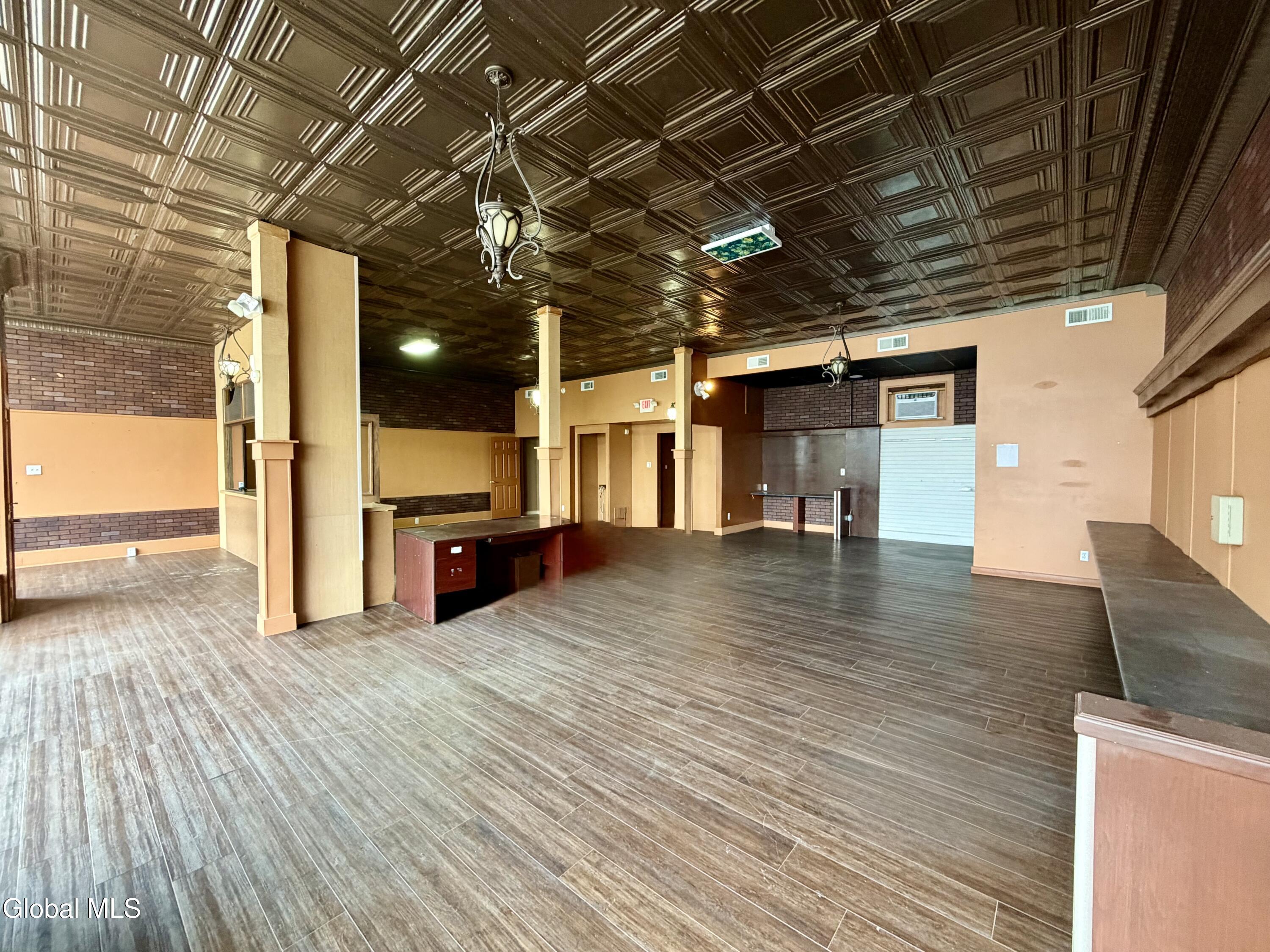 60-62 Lawrence Street