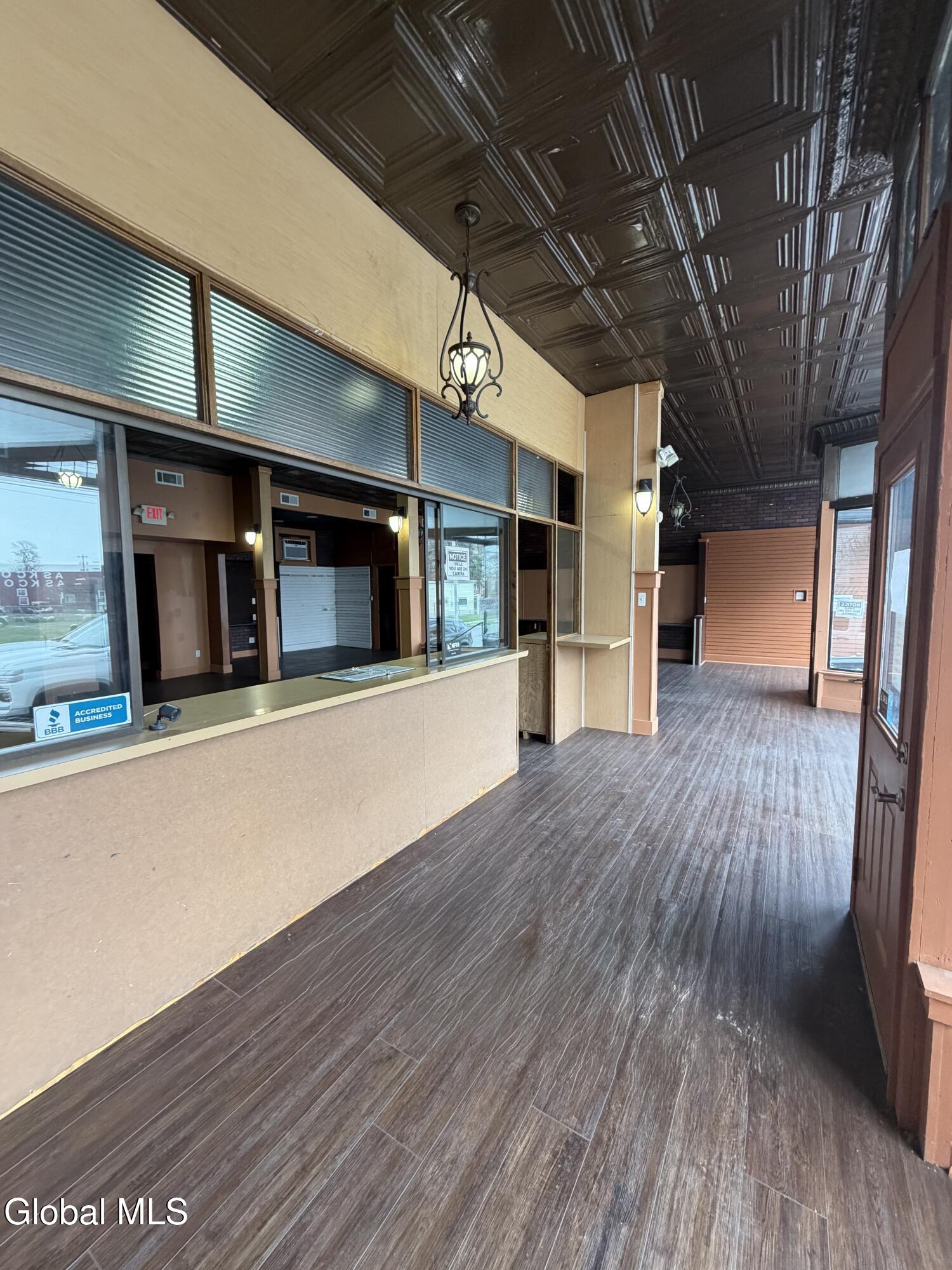 60-62 Lawrence Street