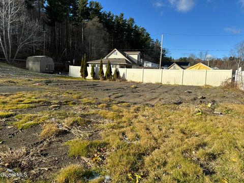 Photo of 101 7th Street, Malta, NY 12866 (MLS # 202525969)