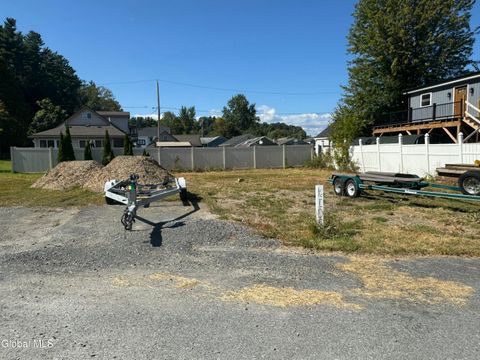 Photo of 101 7th Street, Malta, NY 12866 (MLS # 202525969)