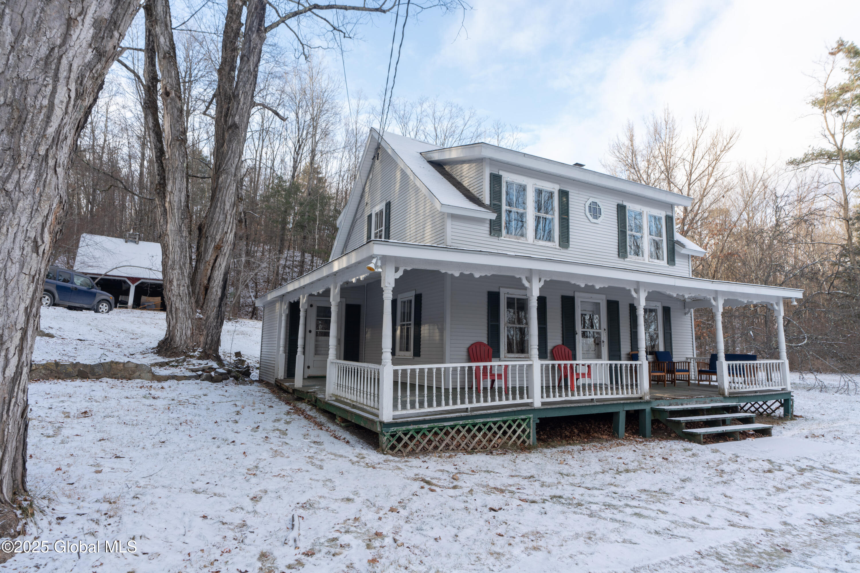 9051 Lakeshore Drive, Hague, New York image 38