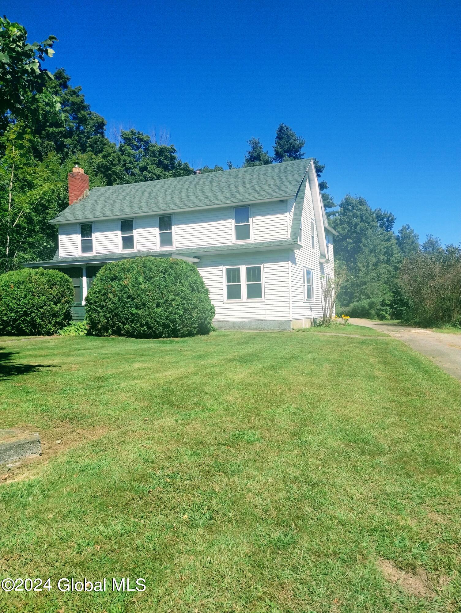 3144 Plank Road, Mineville, New York image 4