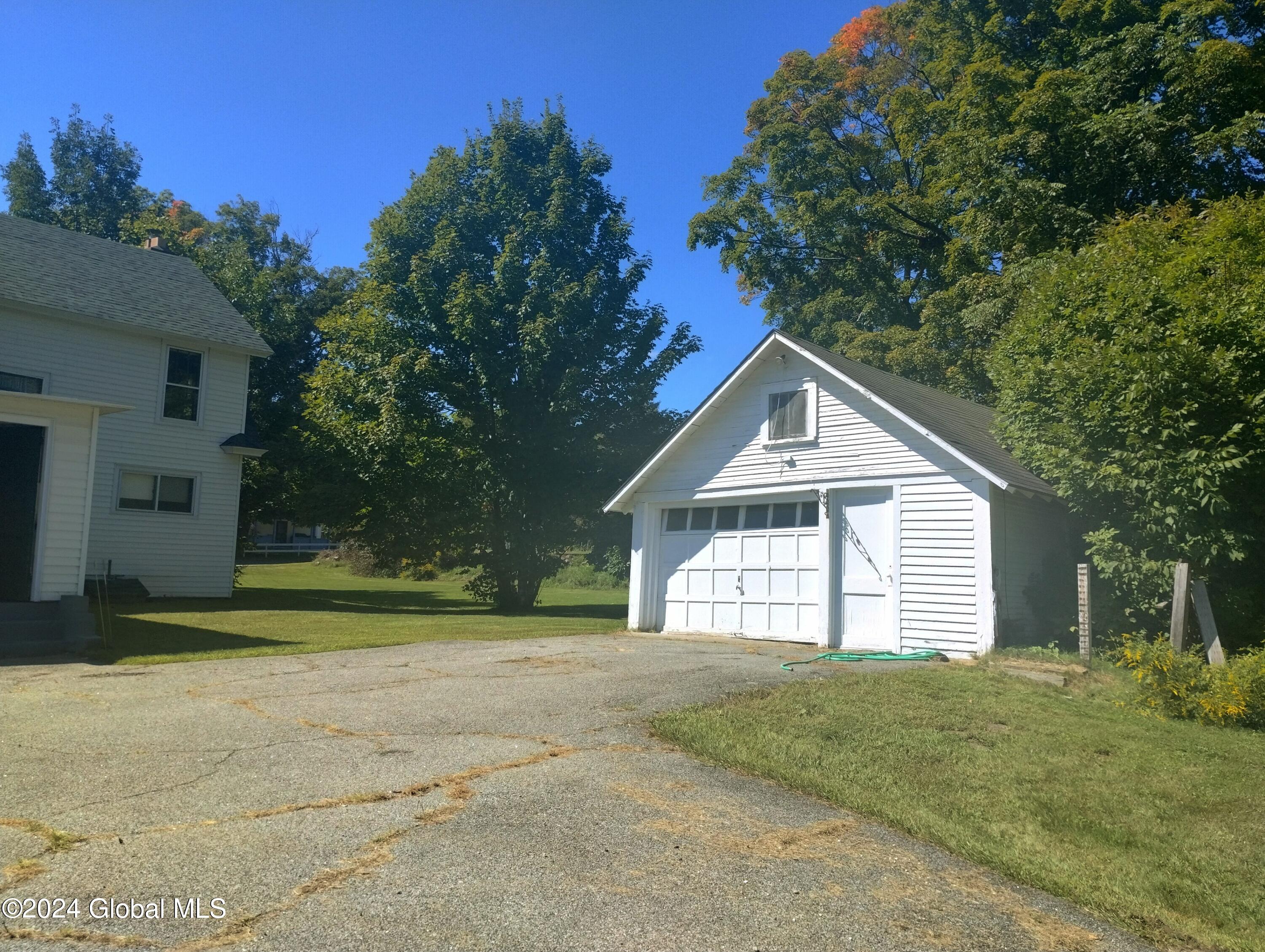 3144 Plank Road, Mineville, New York image 5