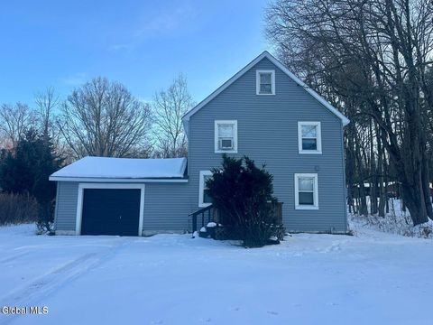 Photo of 4207 Albany Street, Albany, NY 12205 (MLS # 202610532)