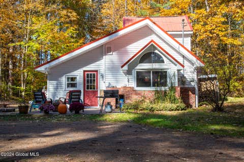 Photo for 115 Cook Lane