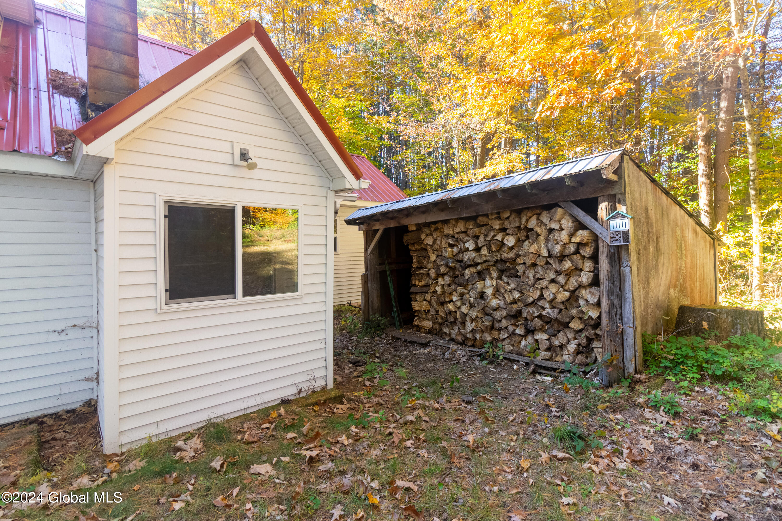 115 Cook Lane, Gloversville, New York image 5