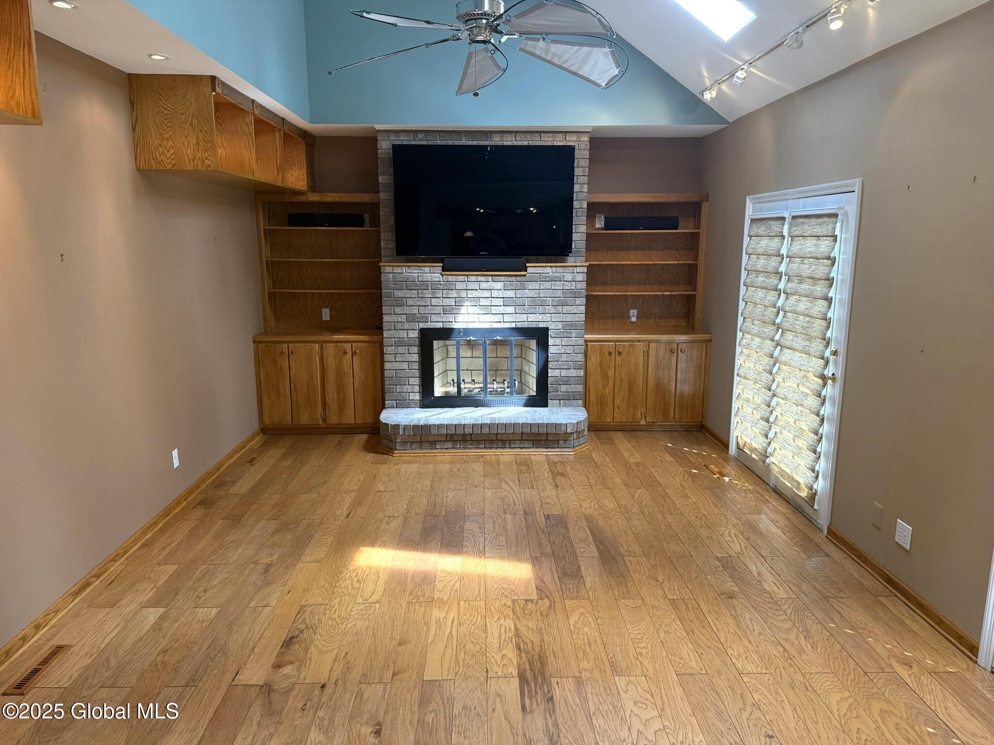 22 County Clare Lane, Niskayuna, New York image 19