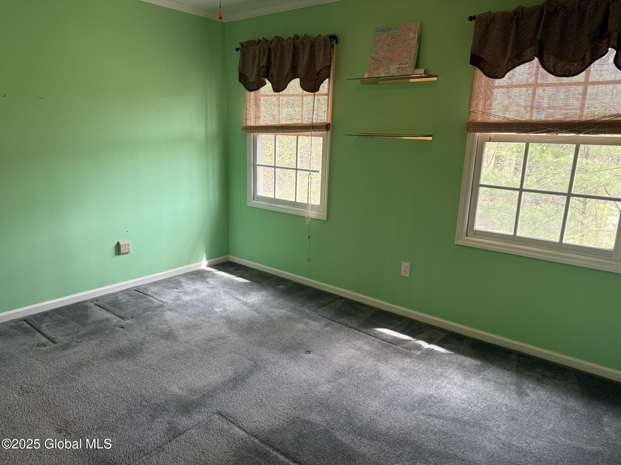 22 County Clare Lane, Niskayuna, New York image 28