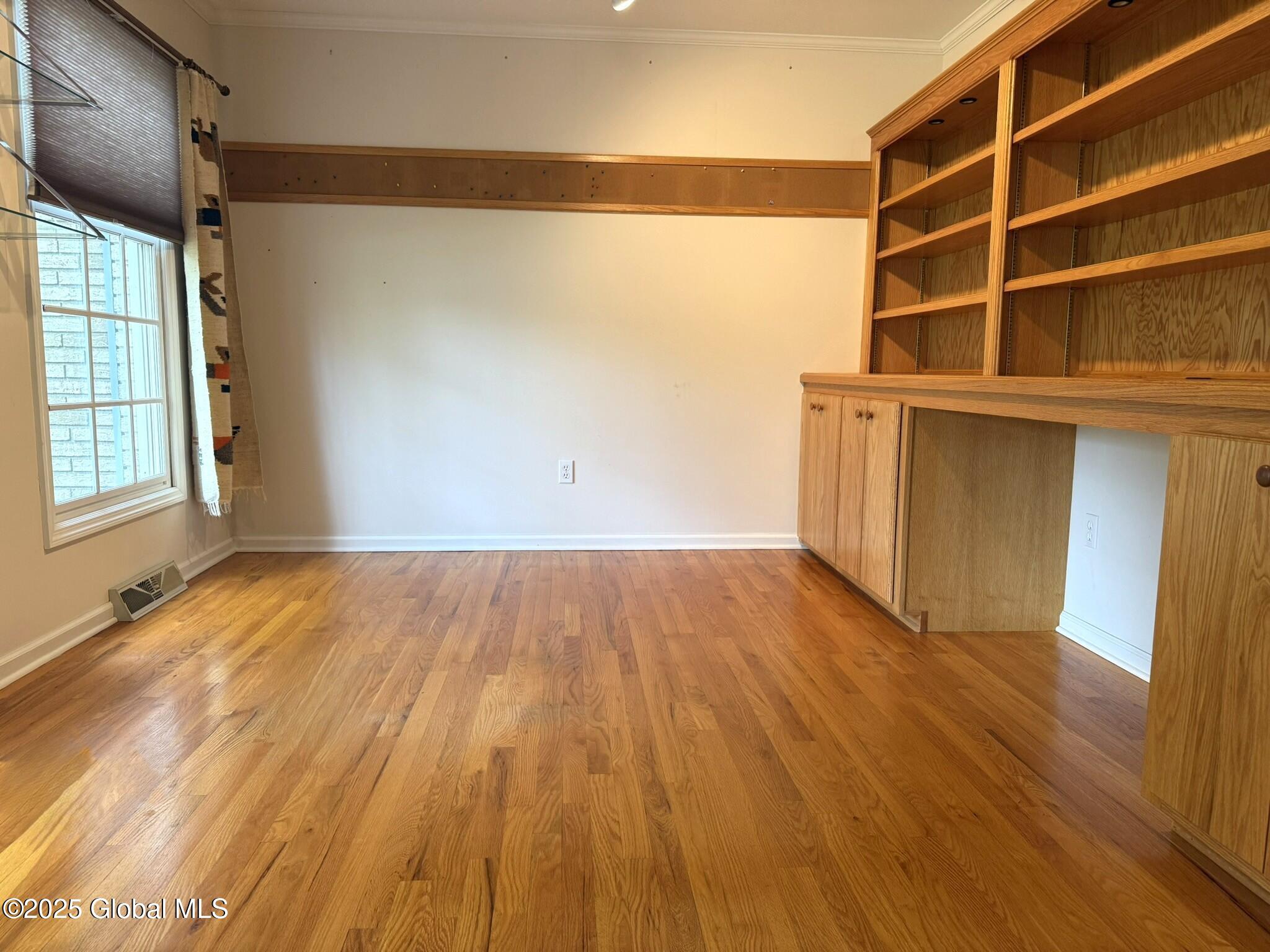 22 County Clare Lane, Niskayuna, New York image 5