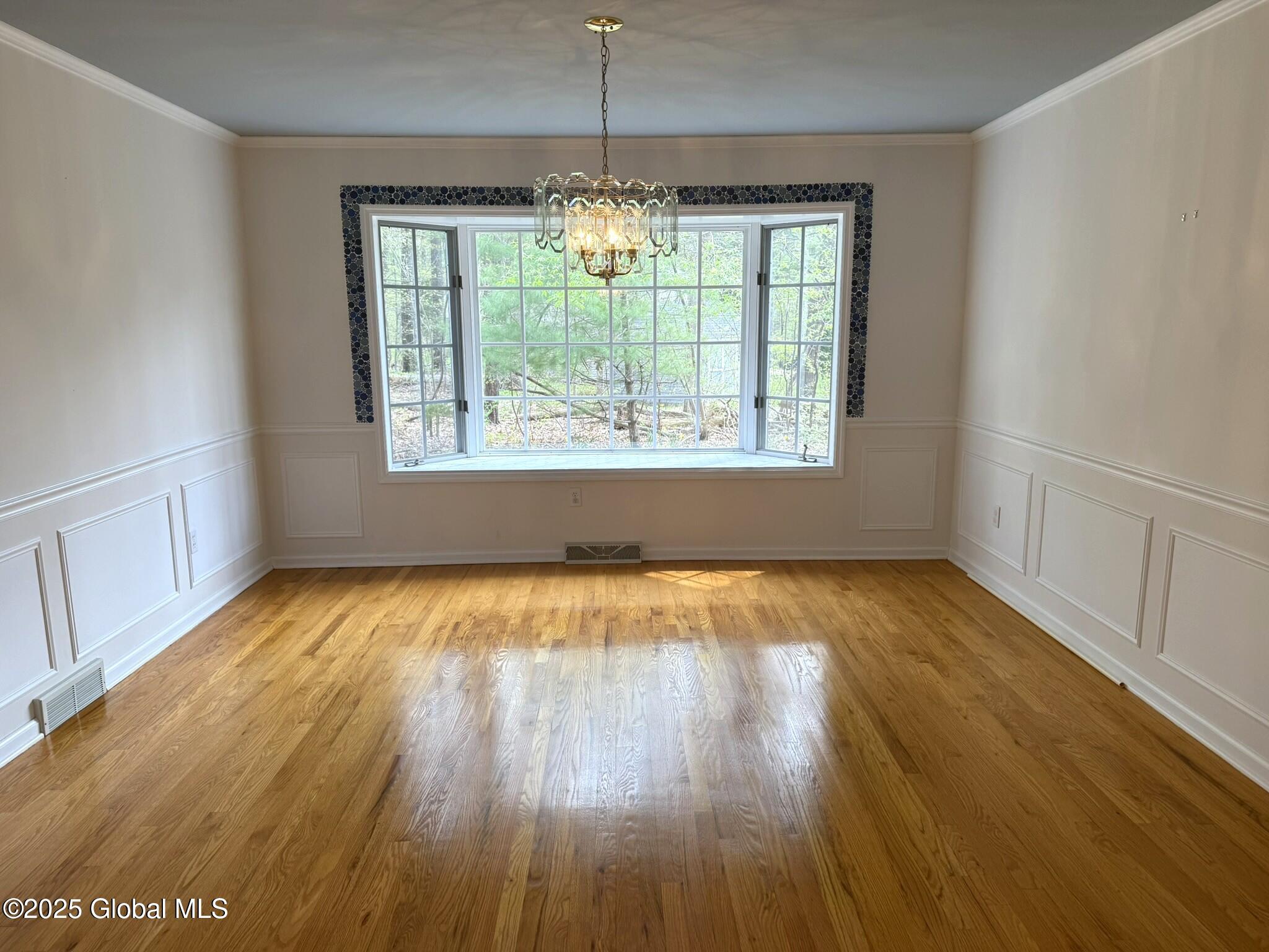 22 County Clare Lane, Niskayuna, New York image 10