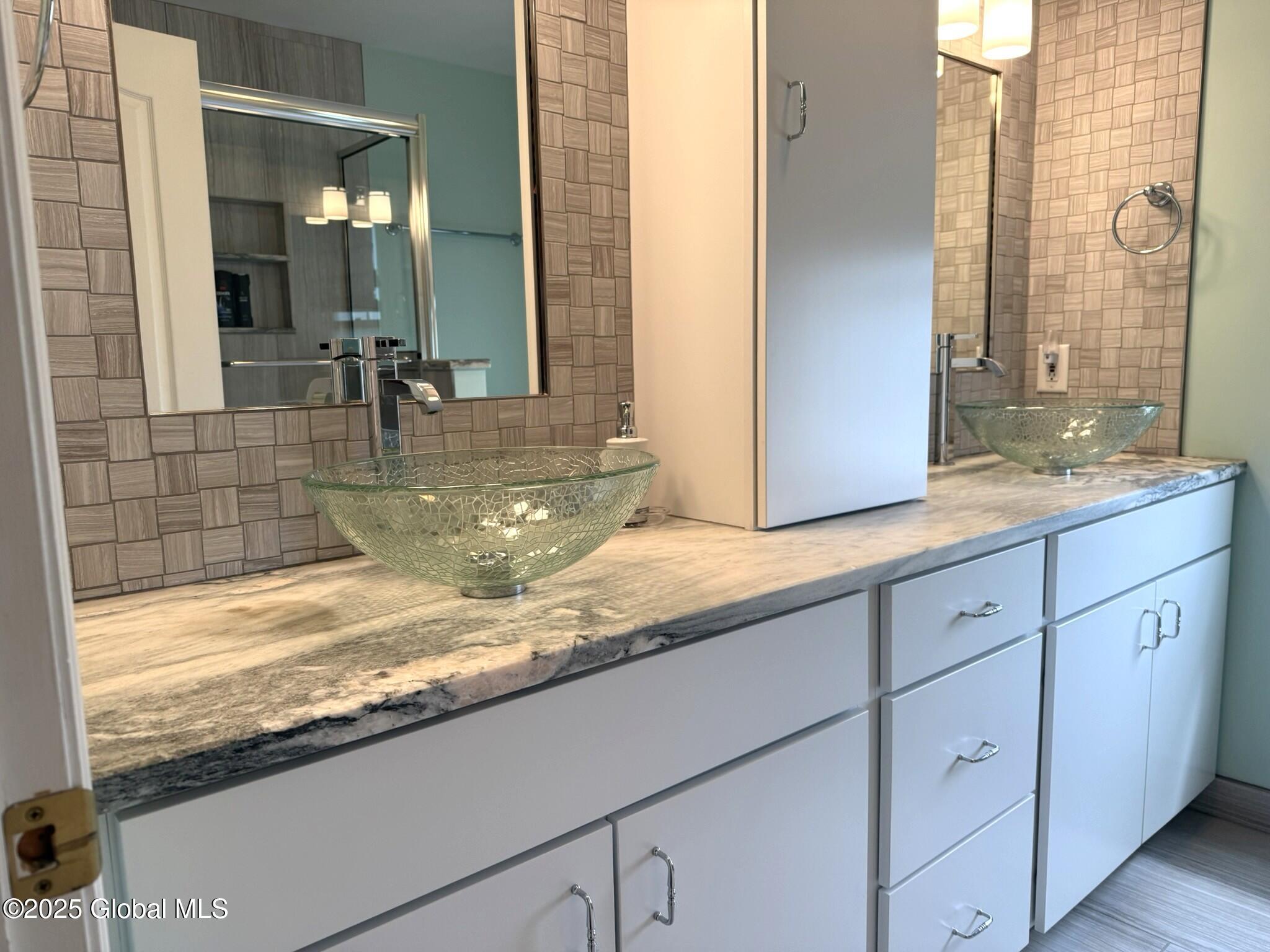 22 County Clare Lane, Niskayuna, New York image 30
