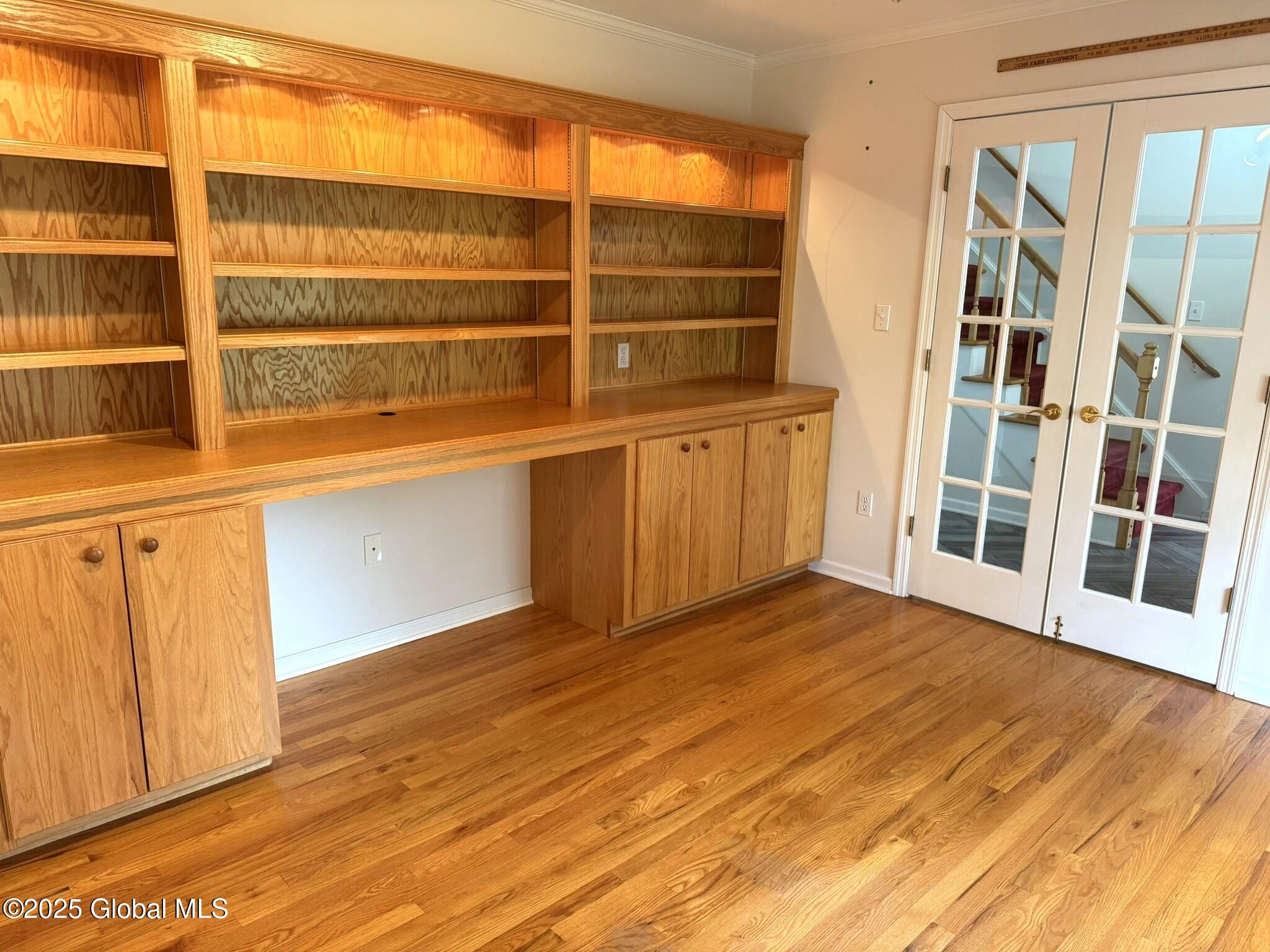 22 County Clare Lane, Niskayuna, New York image 6