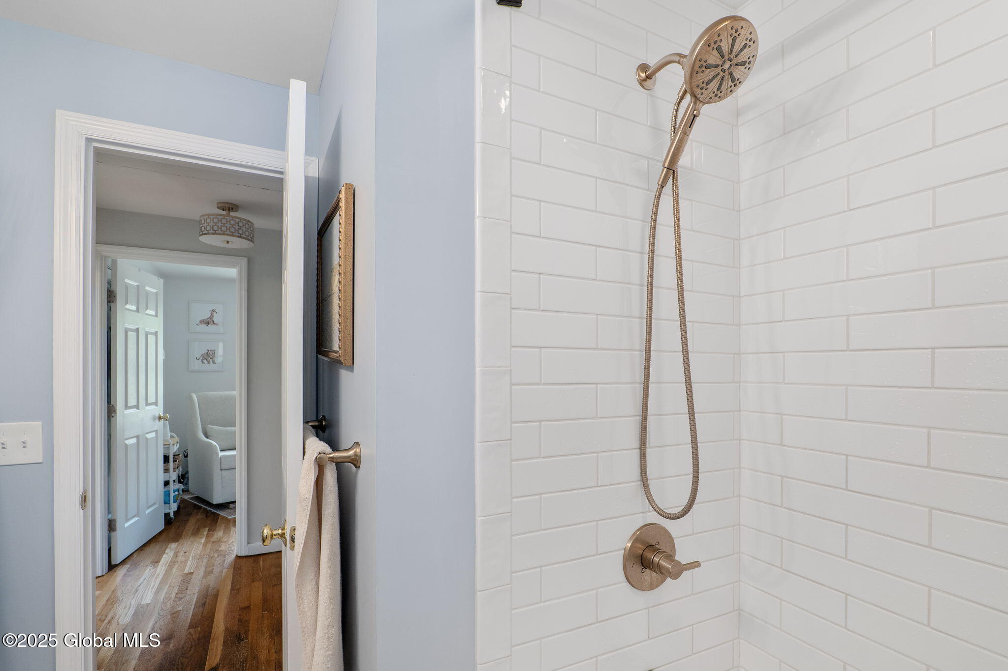 21 St Charles Place, Saratoga Springs, New York image 32